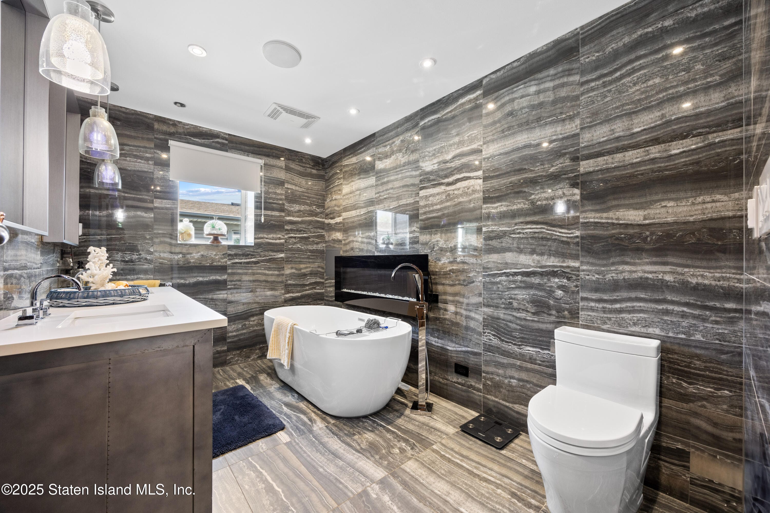 153 Fine Boulevard, Staten Island, NY, 10314 image 16