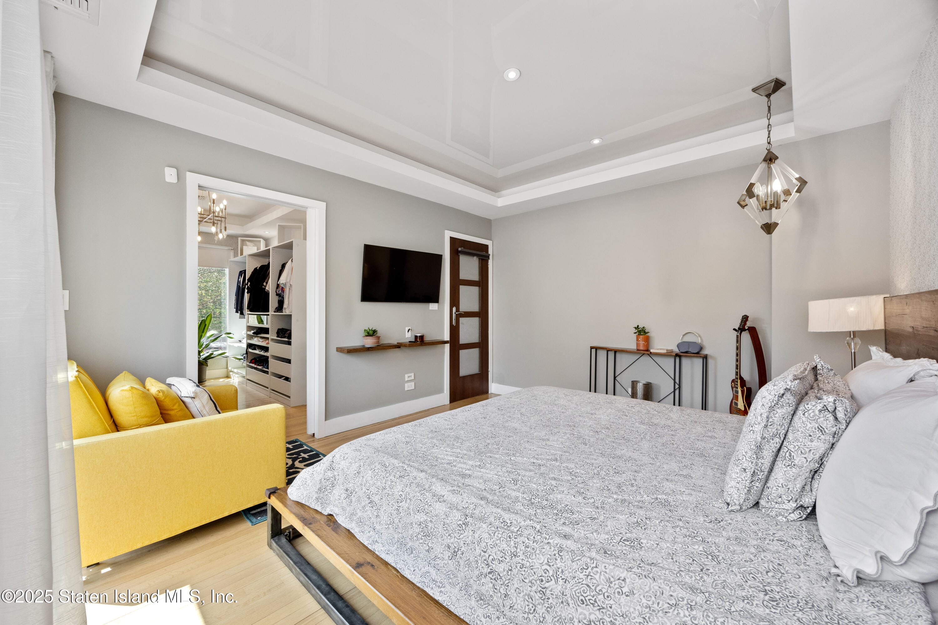 153 Fine Boulevard, Staten Island, NY, 10314 image 19