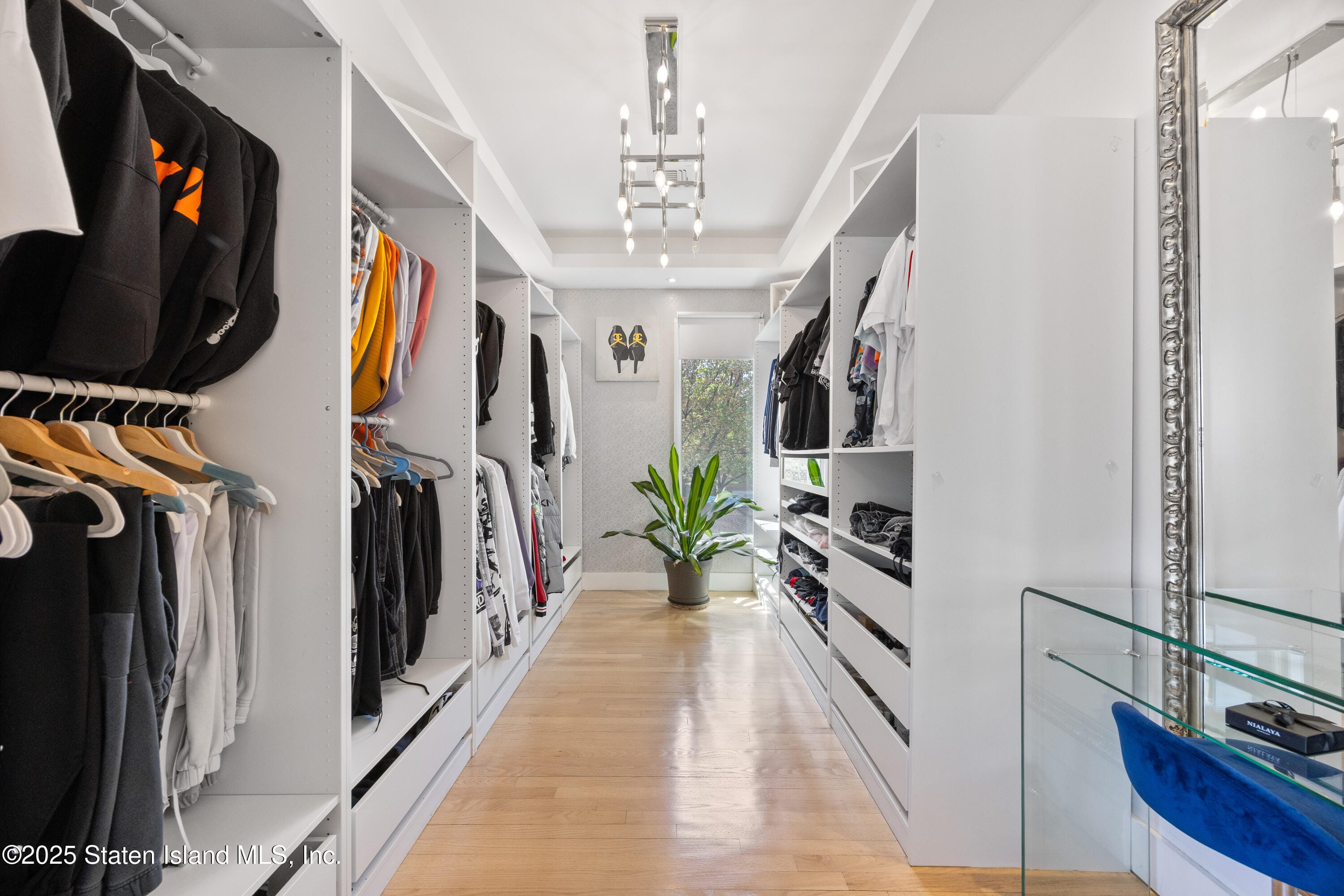 153 Fine Boulevard, Staten Island, NY, 10314 image 20