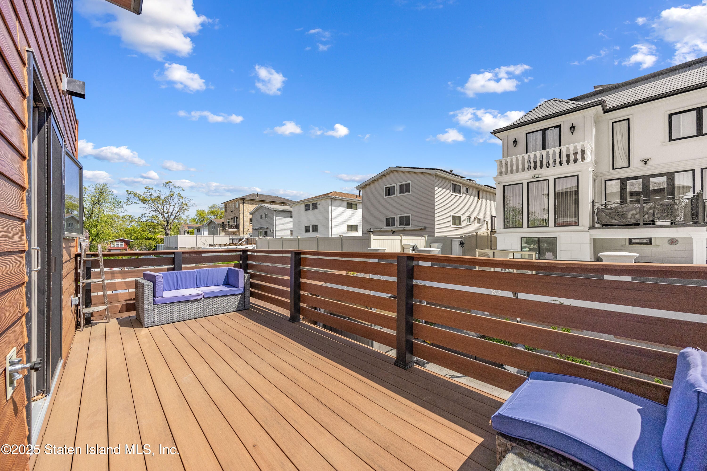 153 Fine Boulevard, Staten Island, NY, 10314 image 21