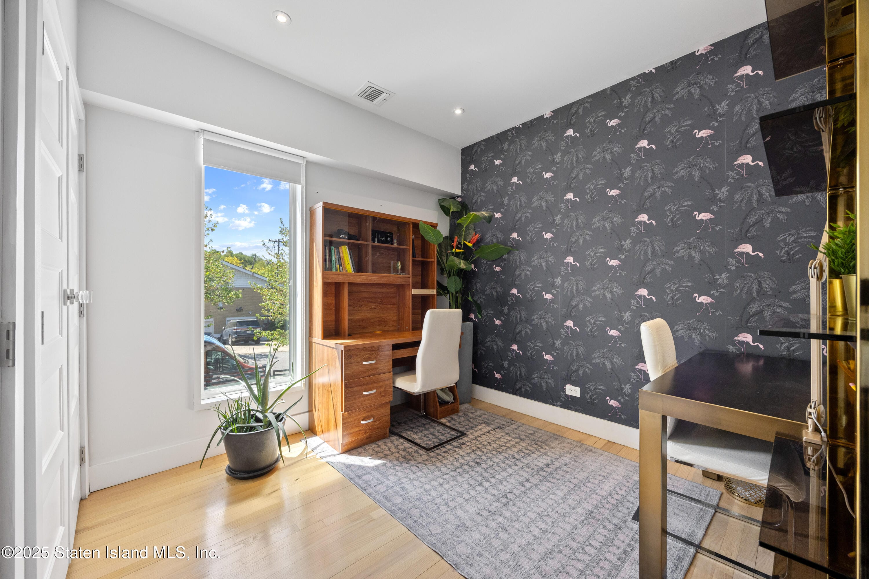 153 Fine Boulevard, Staten Island, NY, 10314 image 22