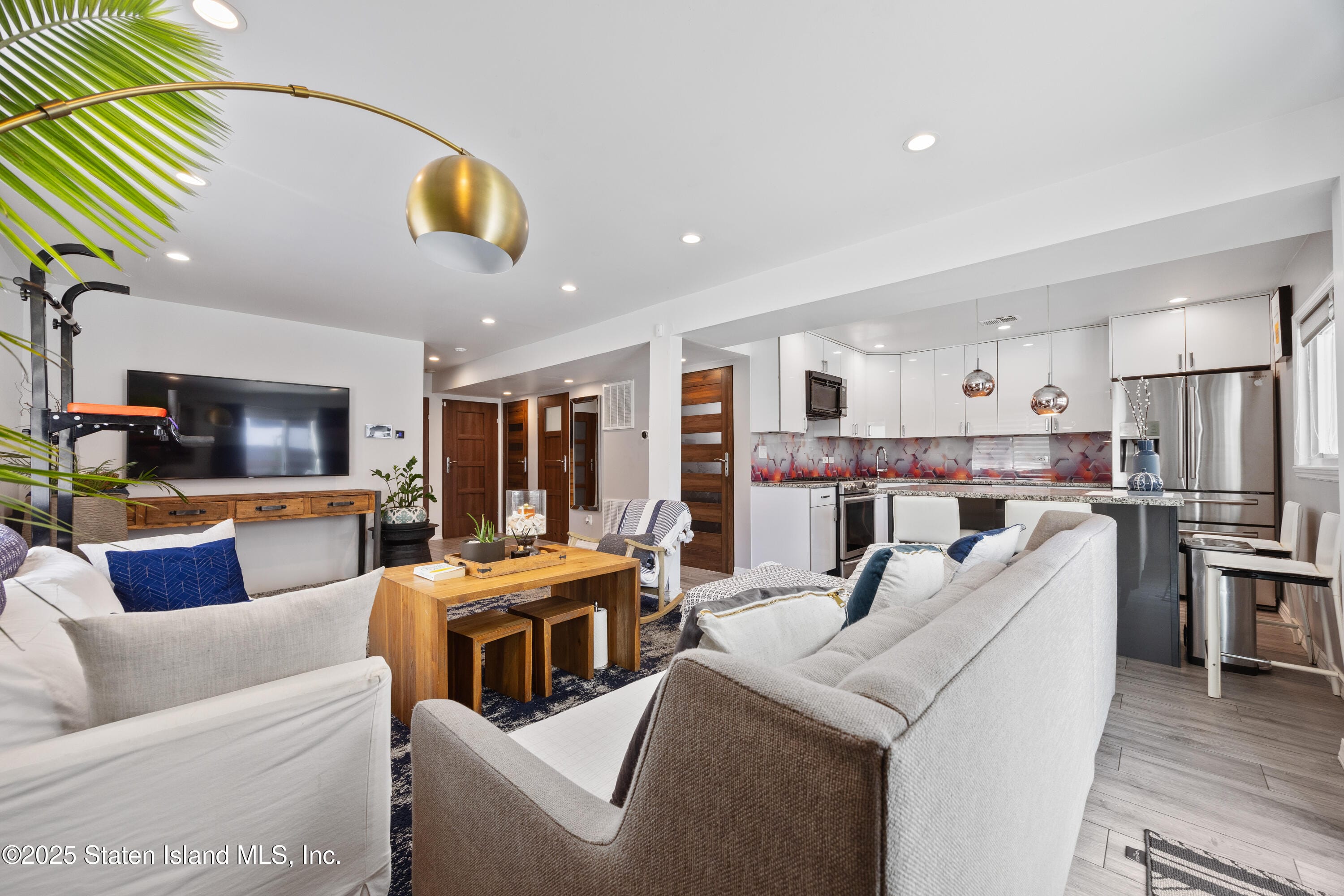 153 Fine Boulevard, Staten Island, NY, 10314 image 23