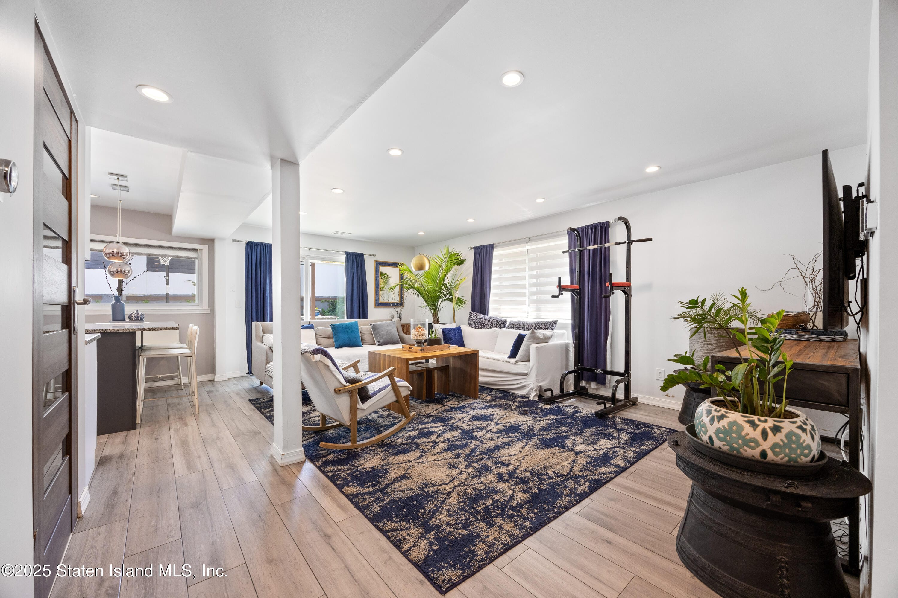 153 Fine Boulevard, Staten Island, NY, 10314 image 24