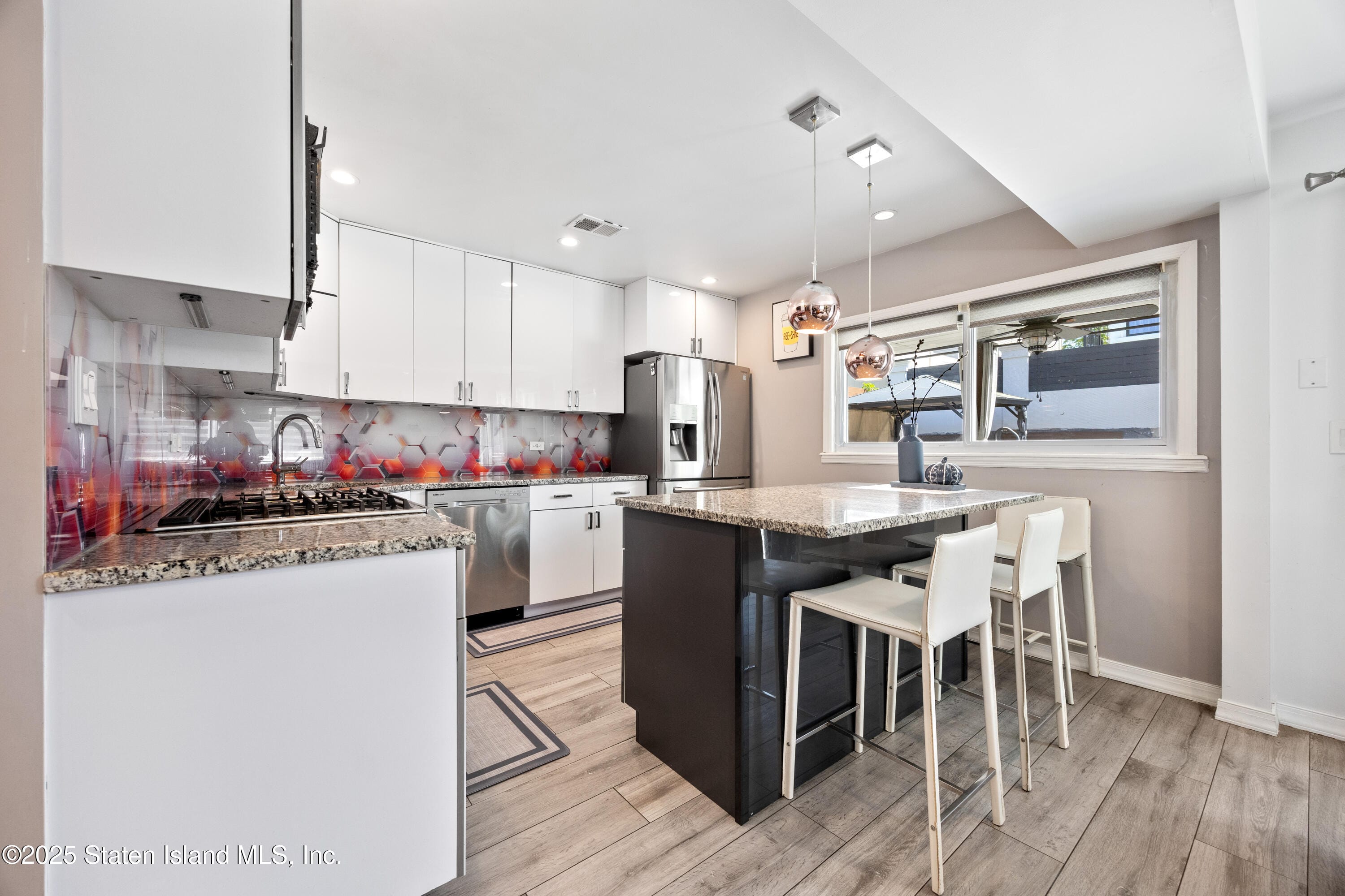 153 Fine Boulevard, Staten Island, NY, 10314 image 25