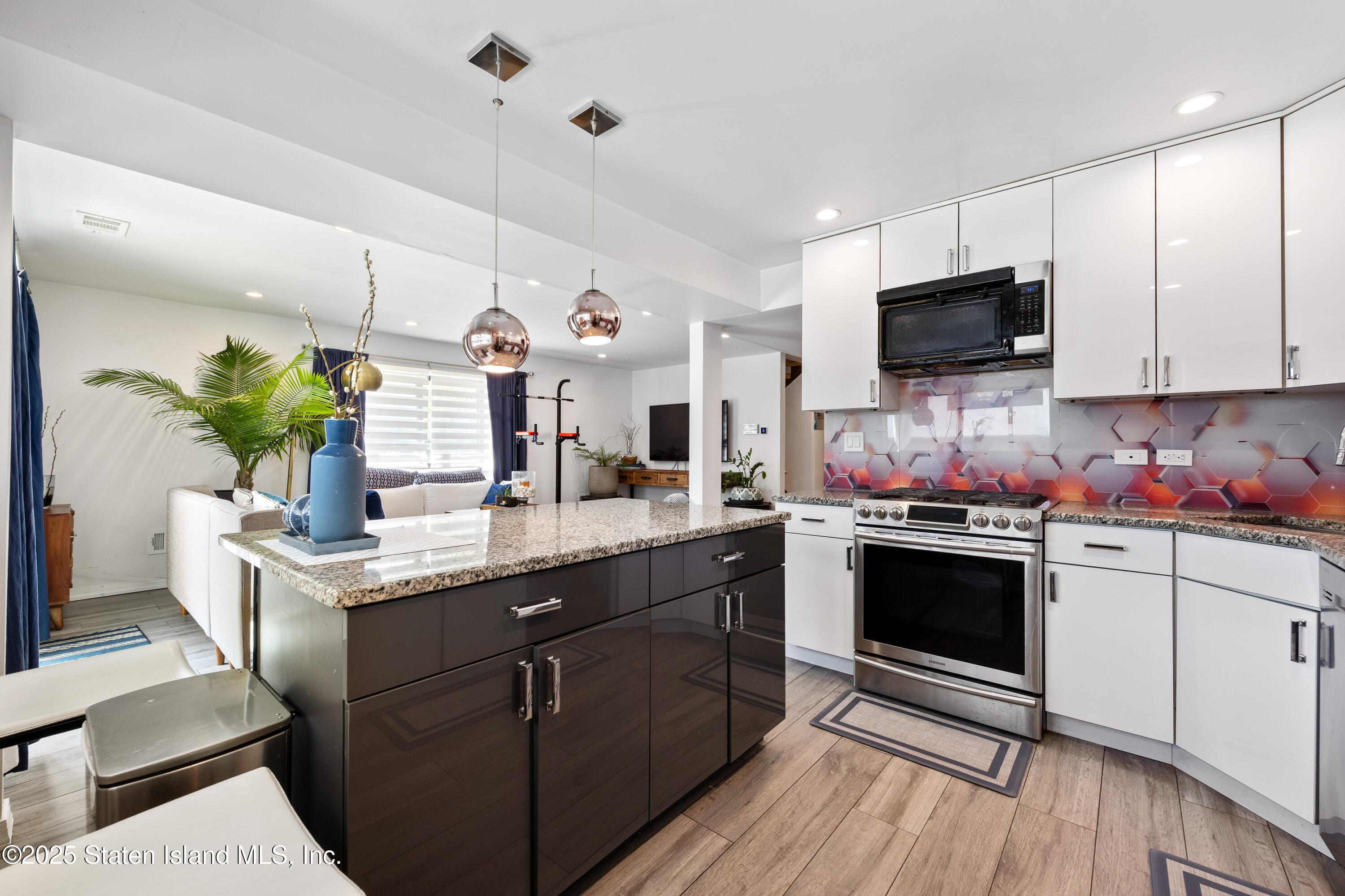 153 Fine Boulevard, Staten Island, NY, 10314 image 26