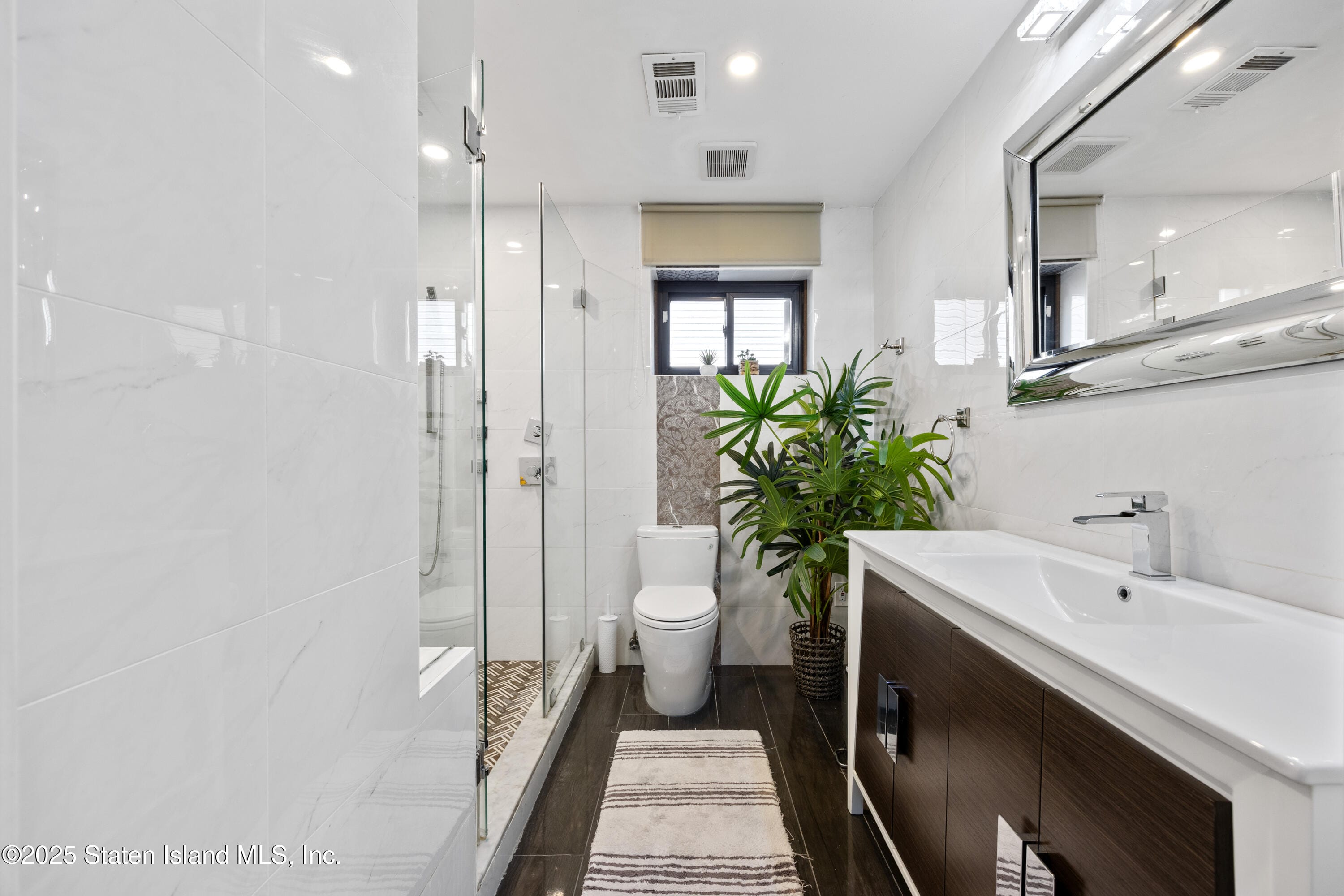 153 Fine Boulevard, Staten Island, NY, 10314 image 27