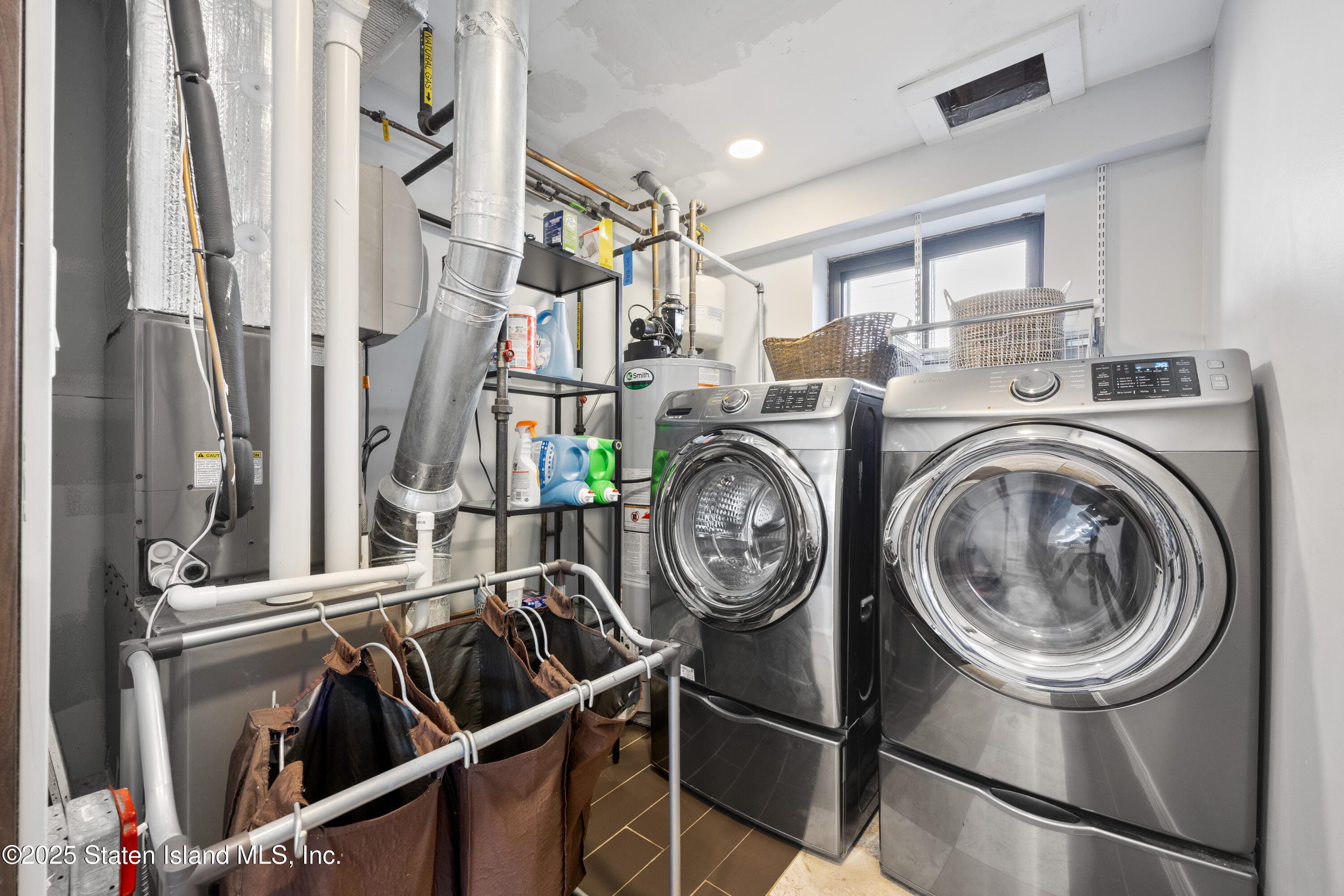 153 Fine Boulevard, Staten Island, NY, 10314 image 28