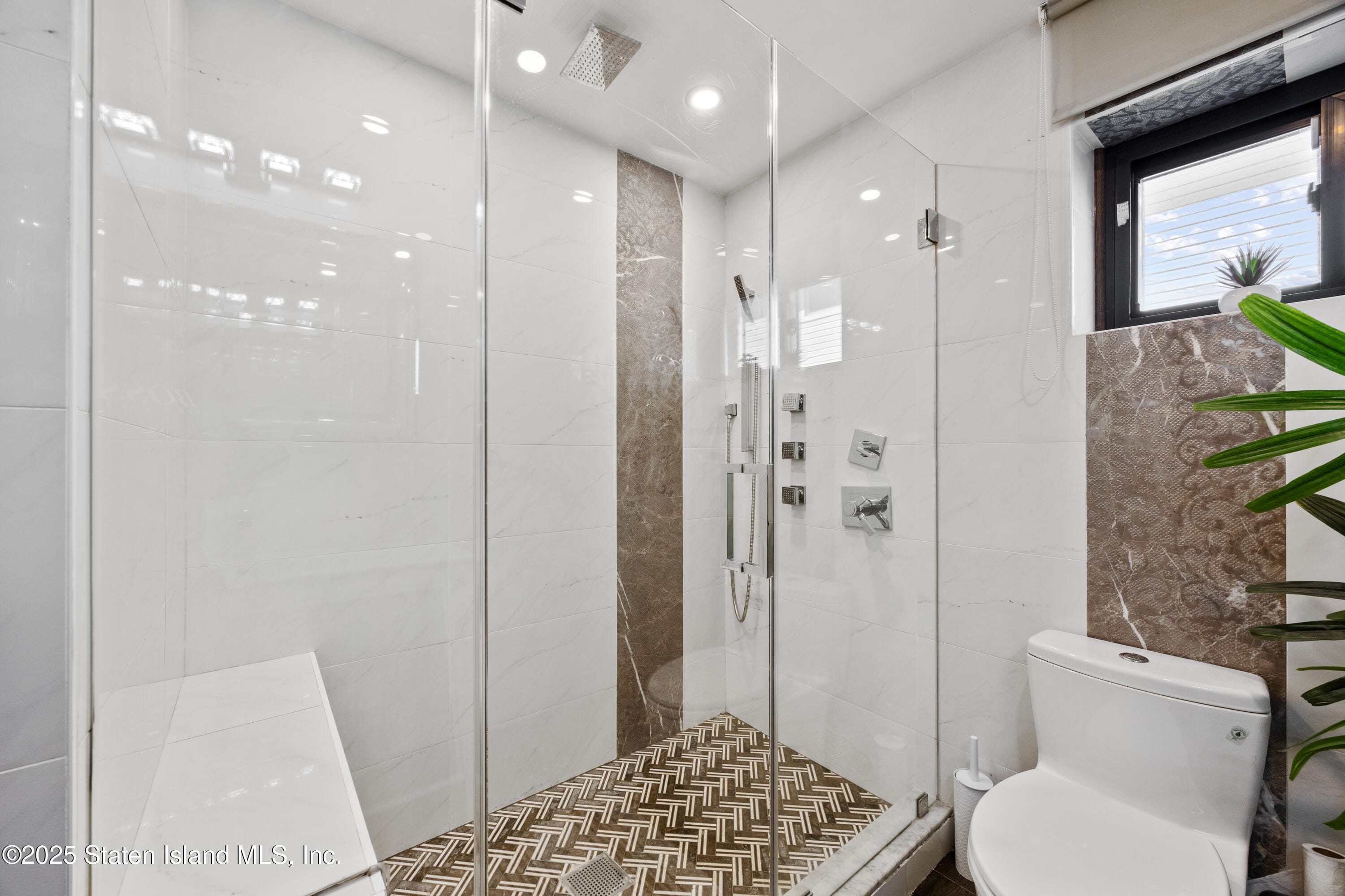 153 Fine Boulevard, Staten Island, NY, 10314 image 29