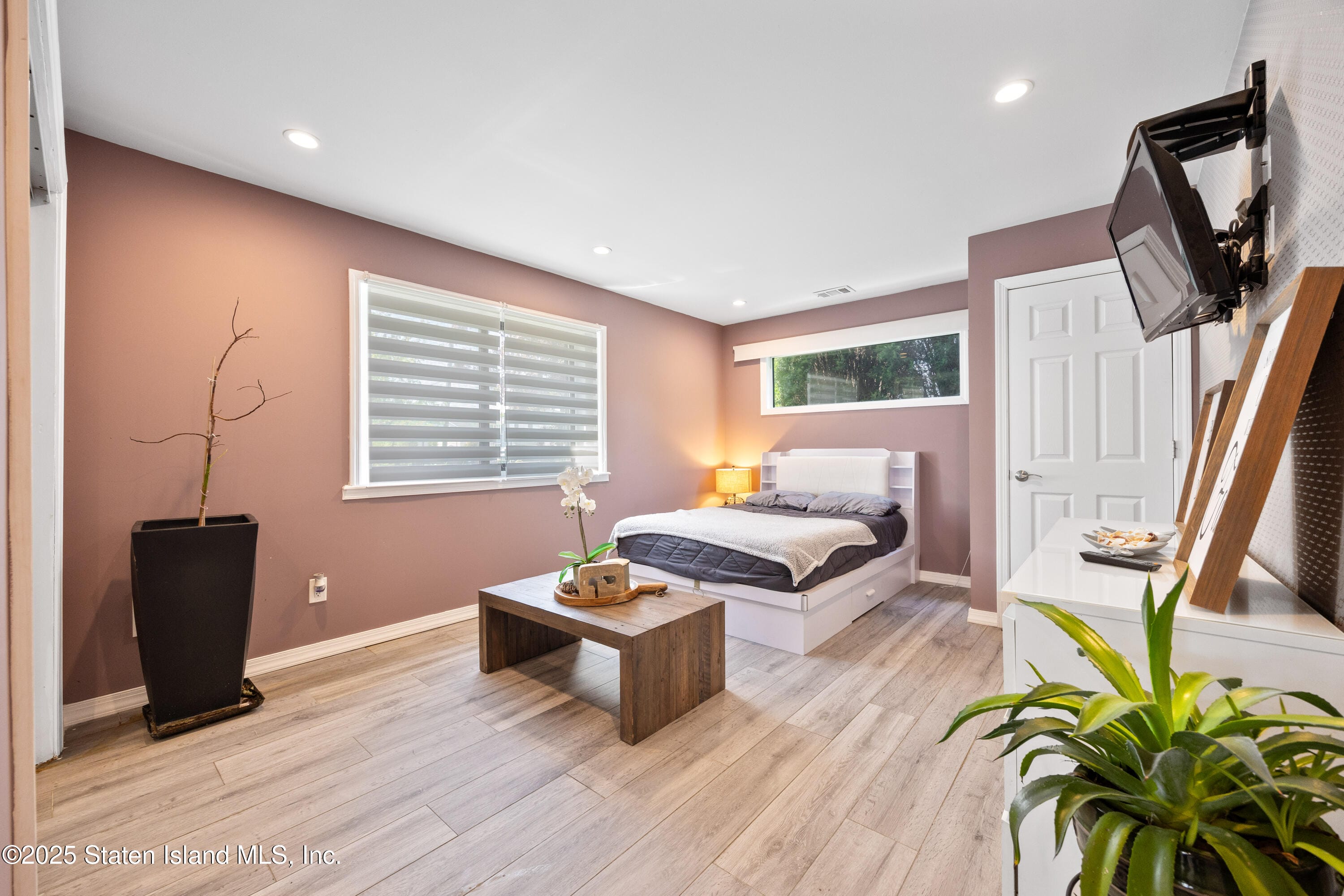 153 Fine Boulevard, Staten Island, NY, 10314 image 30