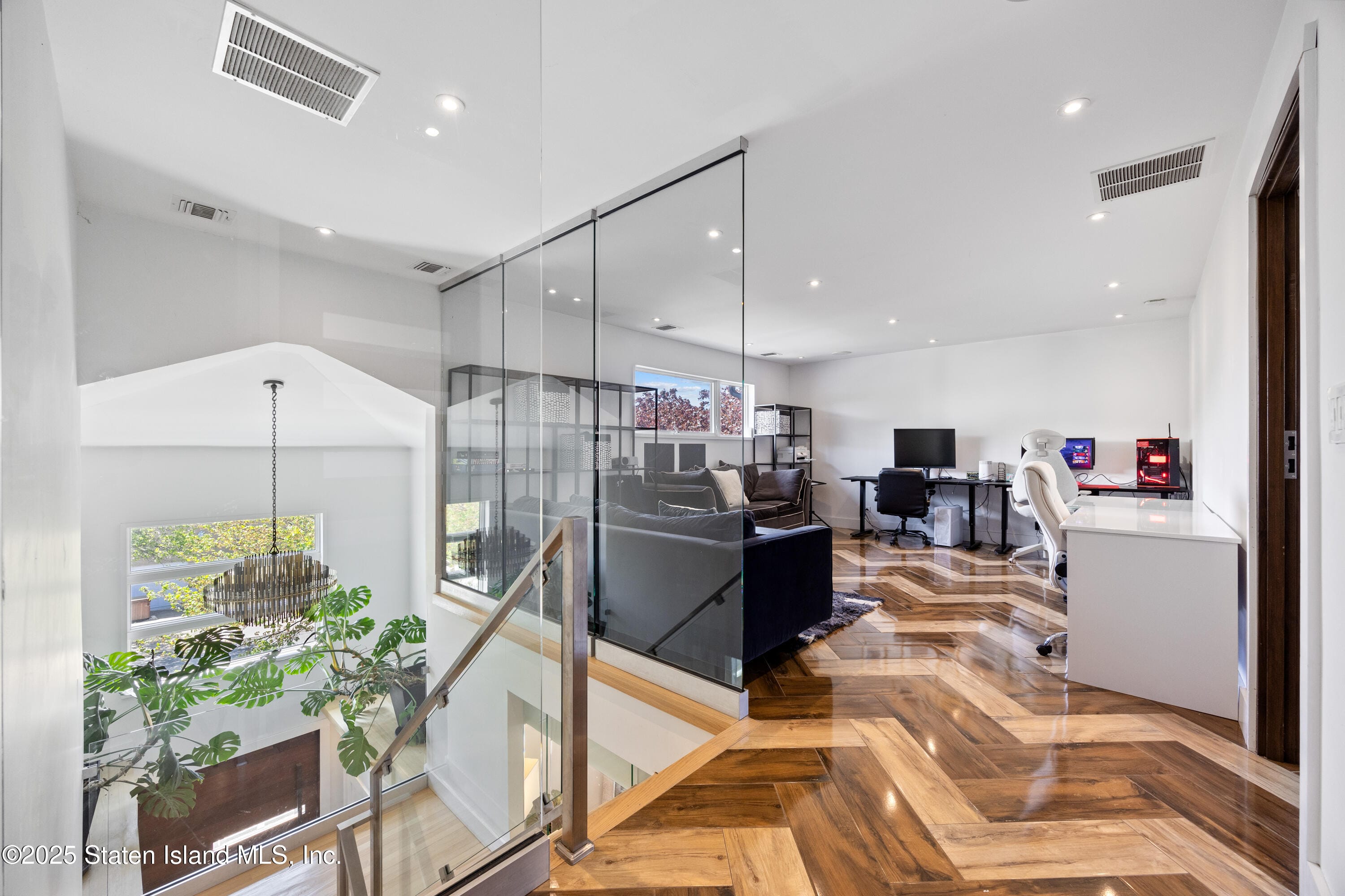 153 Fine Boulevard, Staten Island, NY, 10314 image 31