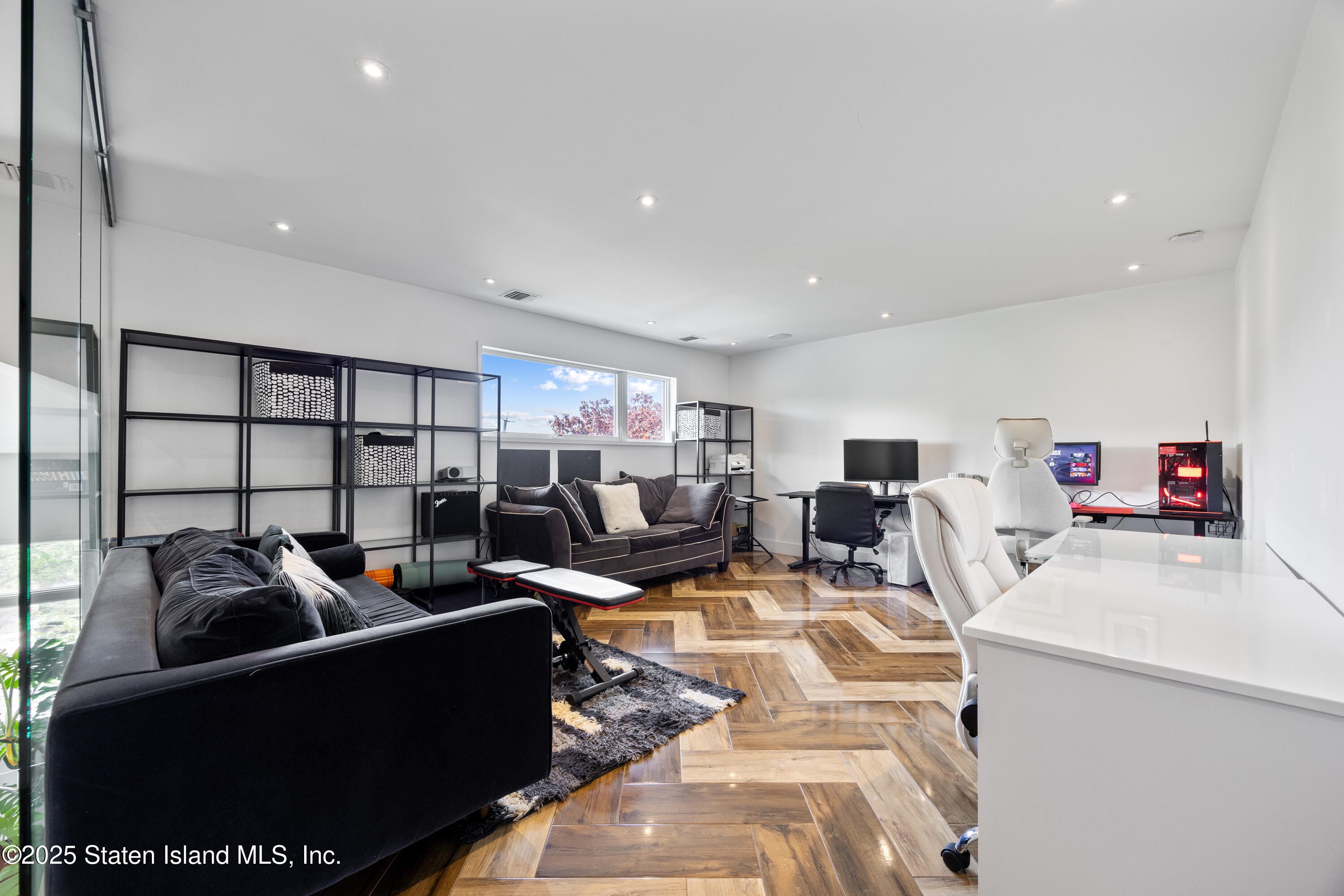 153 Fine Boulevard, Staten Island, NY, 10314 image 32