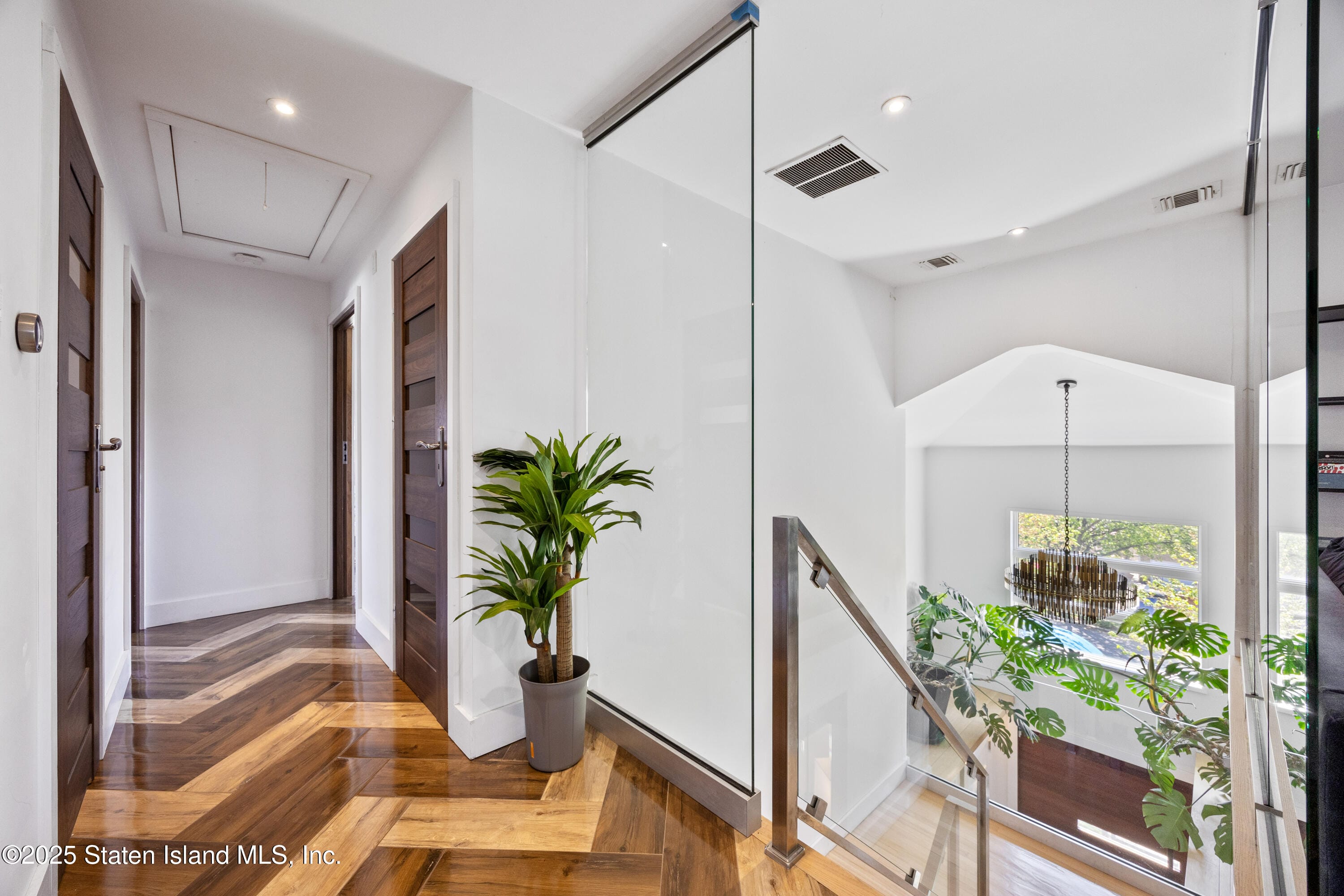 153 Fine Boulevard, Staten Island, NY, 10314 image 33