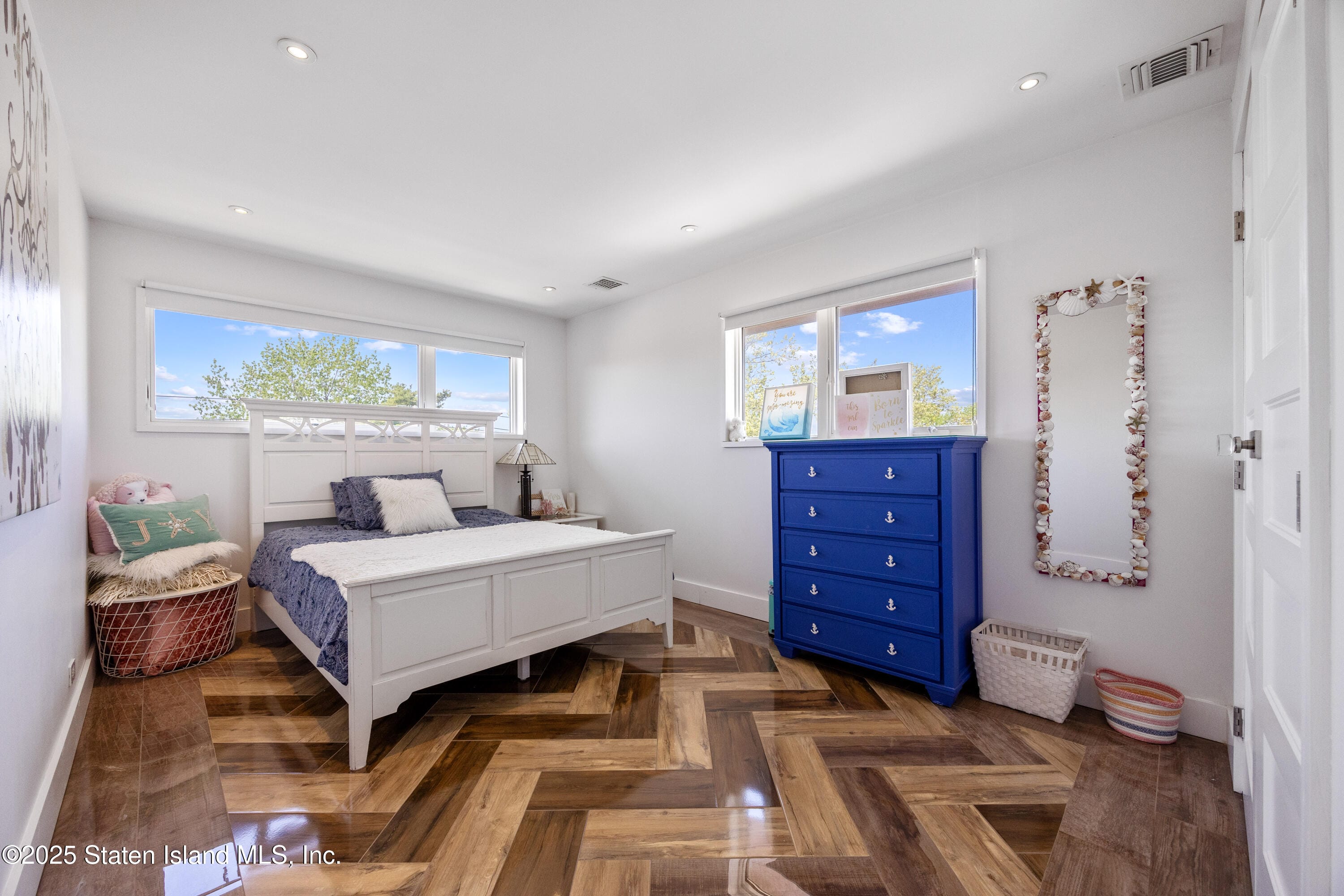 153 Fine Boulevard, Staten Island, NY, 10314 image 34