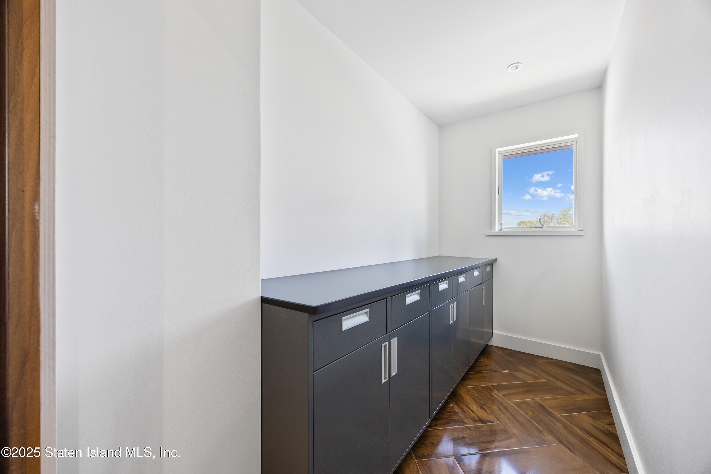 153 Fine Boulevard, Staten Island, NY, 10314 image 35