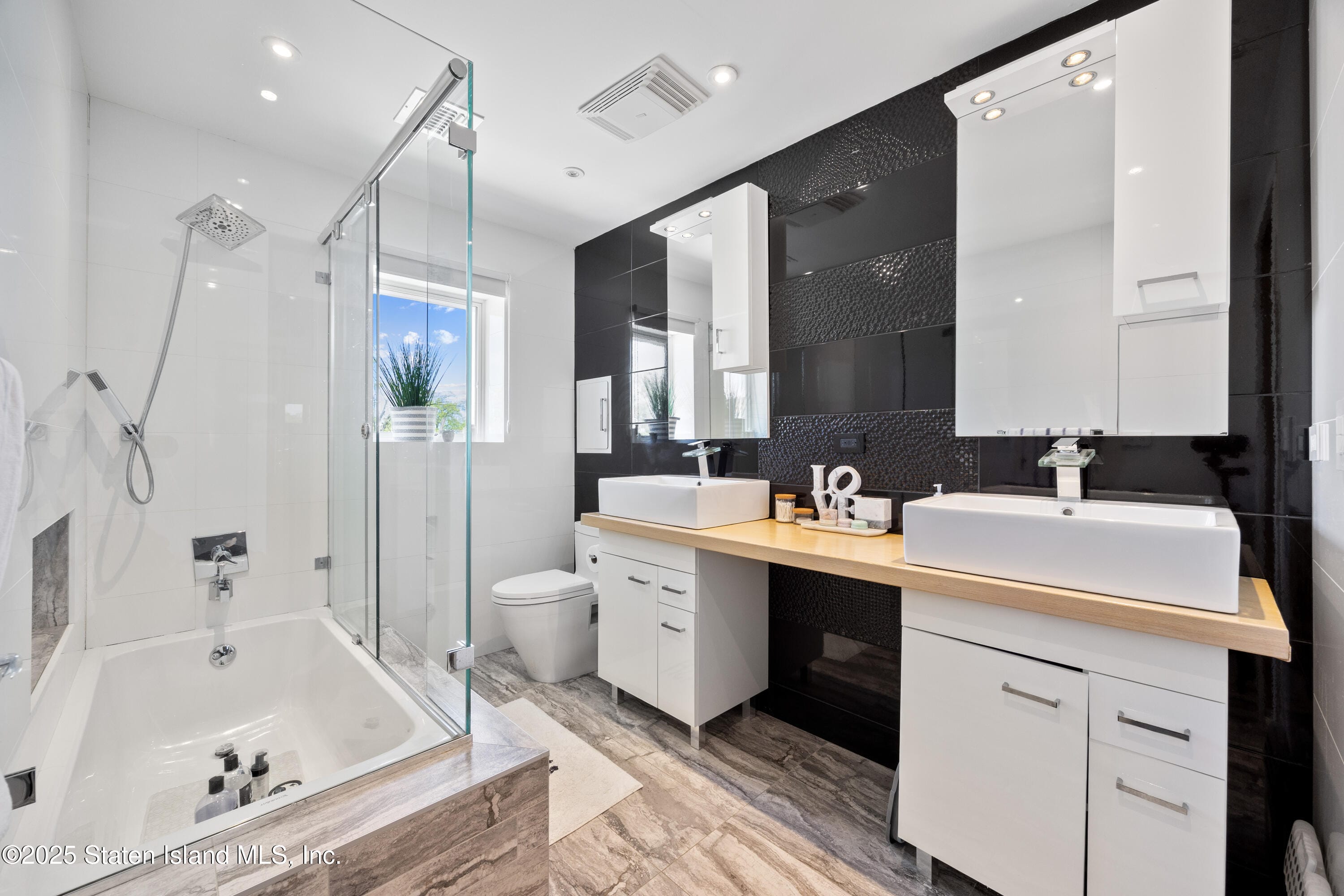 153 Fine Boulevard, Staten Island, NY, 10314 image 36