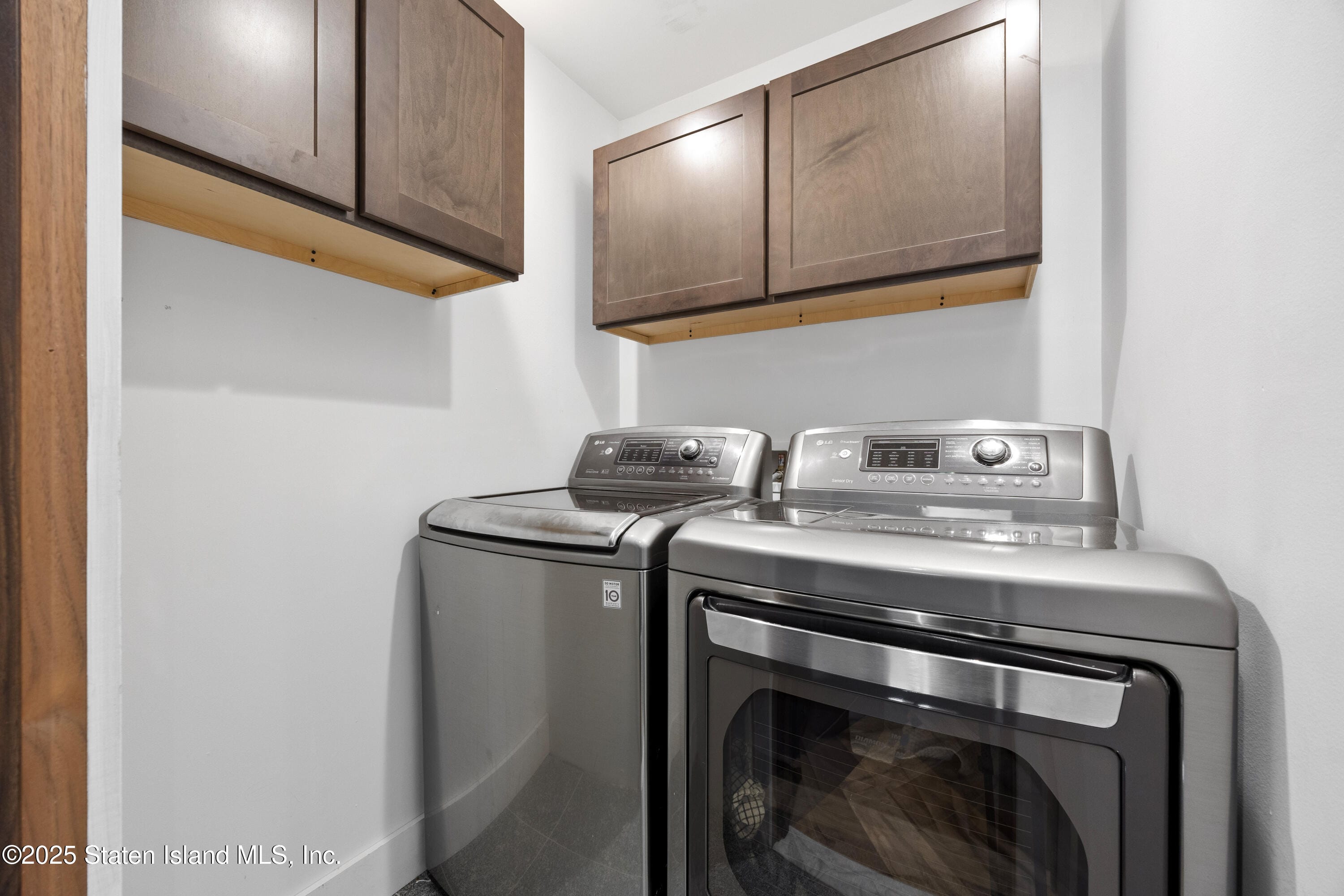 153 Fine Boulevard, Staten Island, NY, 10314 image 37