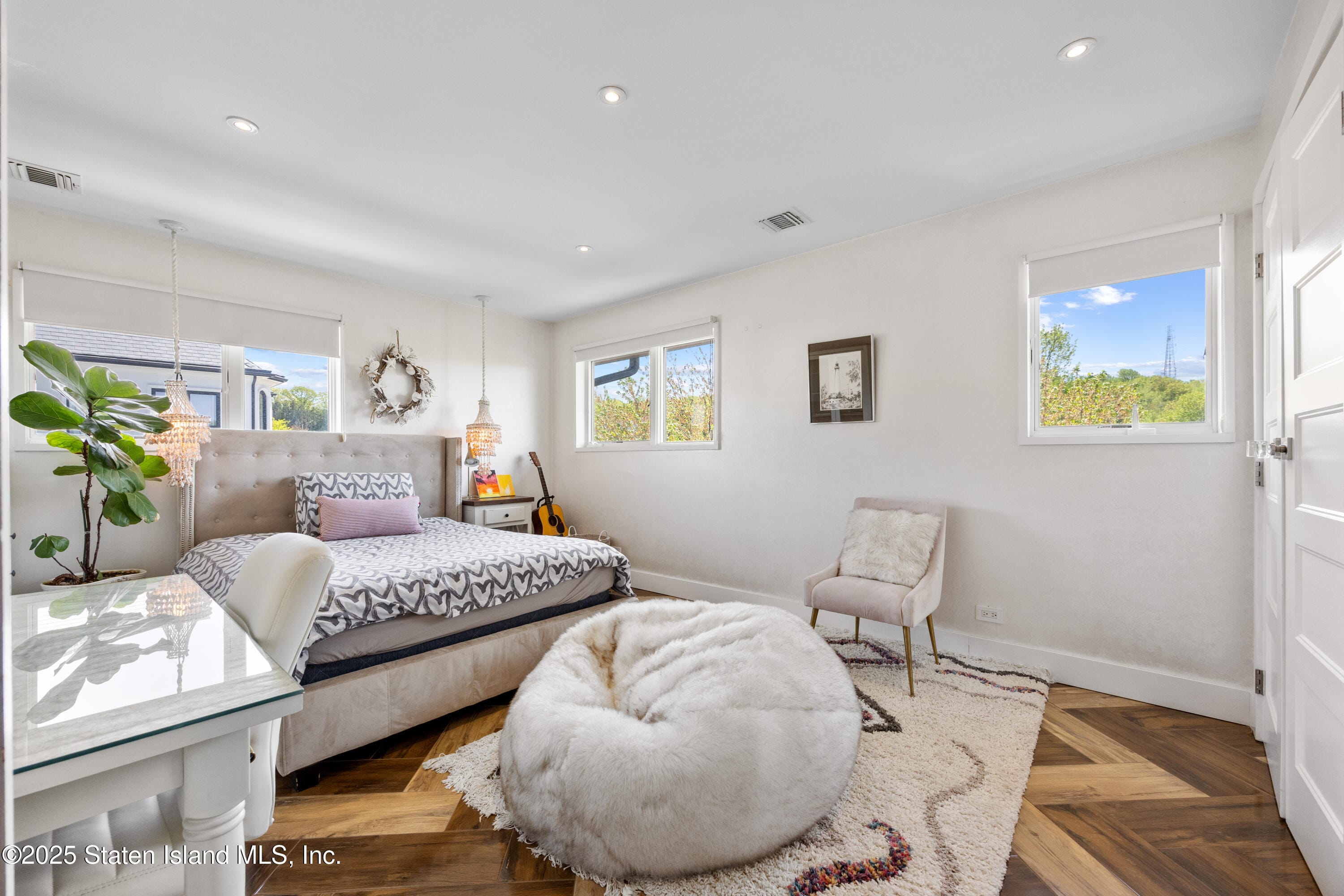 153 Fine Boulevard, Staten Island, NY, 10314 image 38