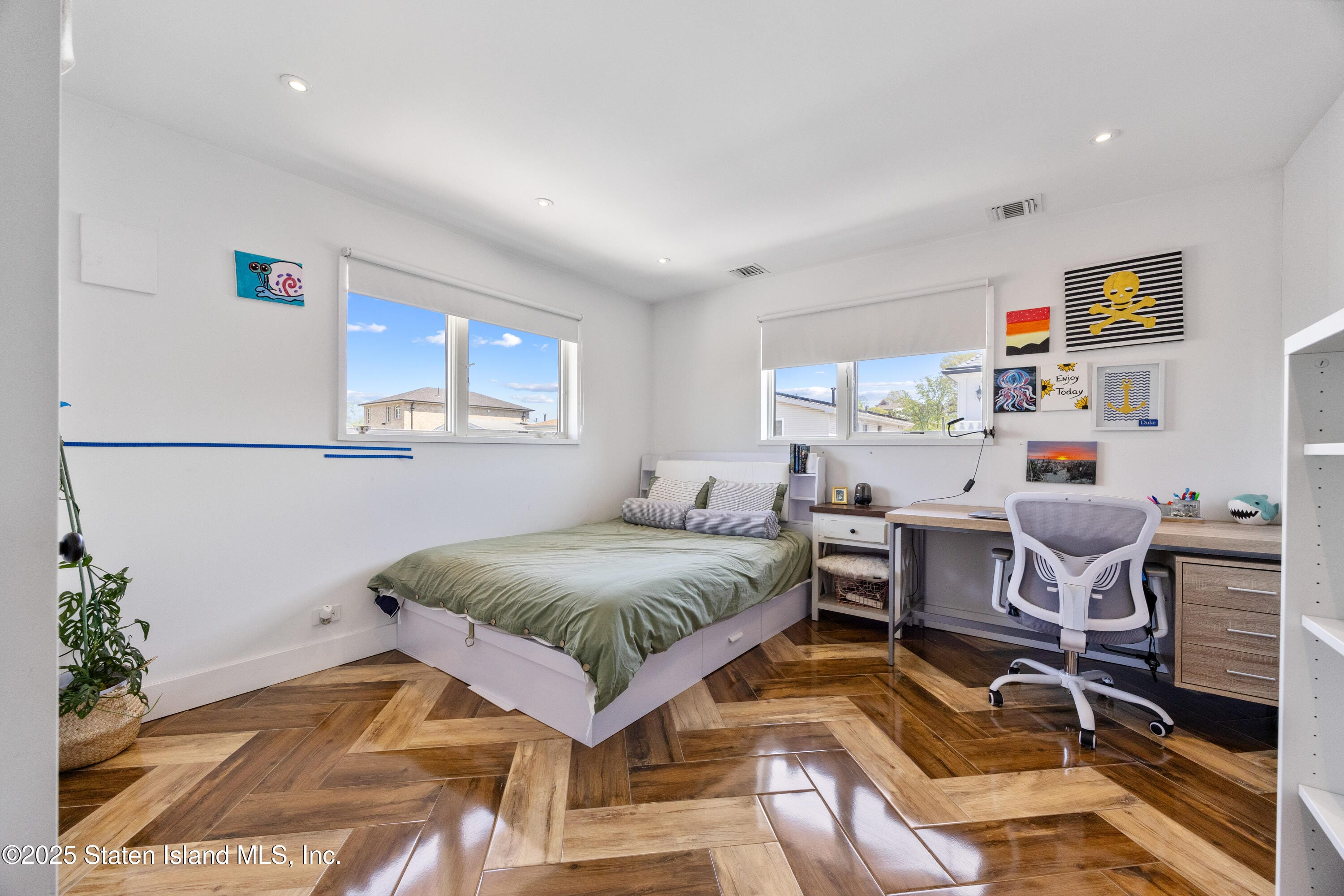 153 Fine Boulevard, Staten Island, NY, 10314 image 39