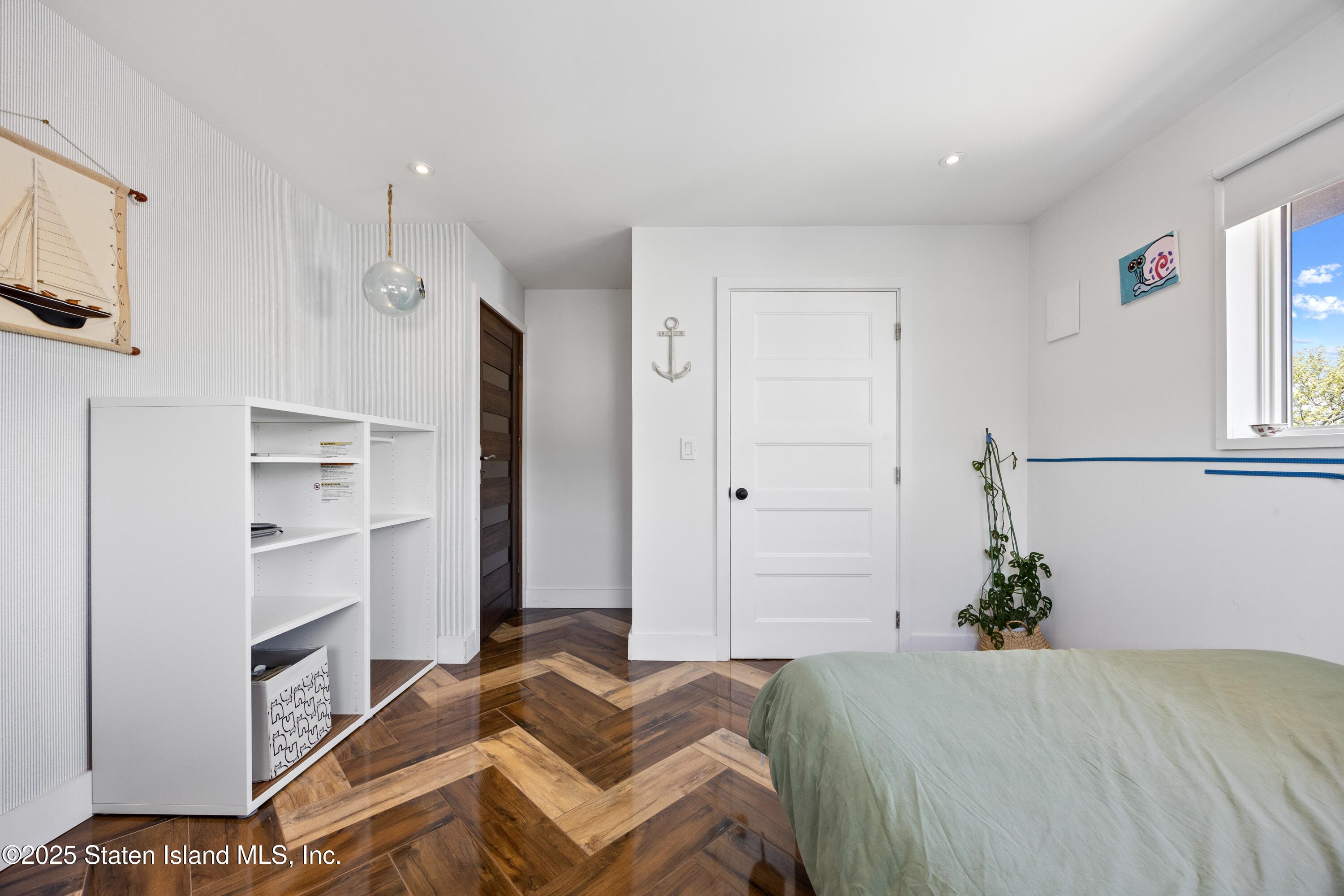 153 Fine Boulevard, Staten Island, NY, 10314 image 40