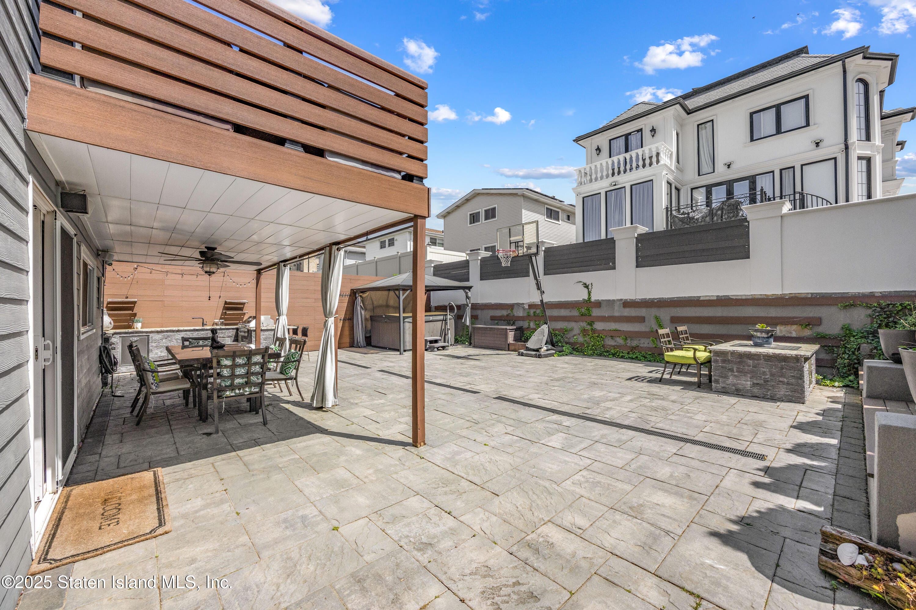 153 Fine Boulevard, Staten Island, NY, 10314 image 41