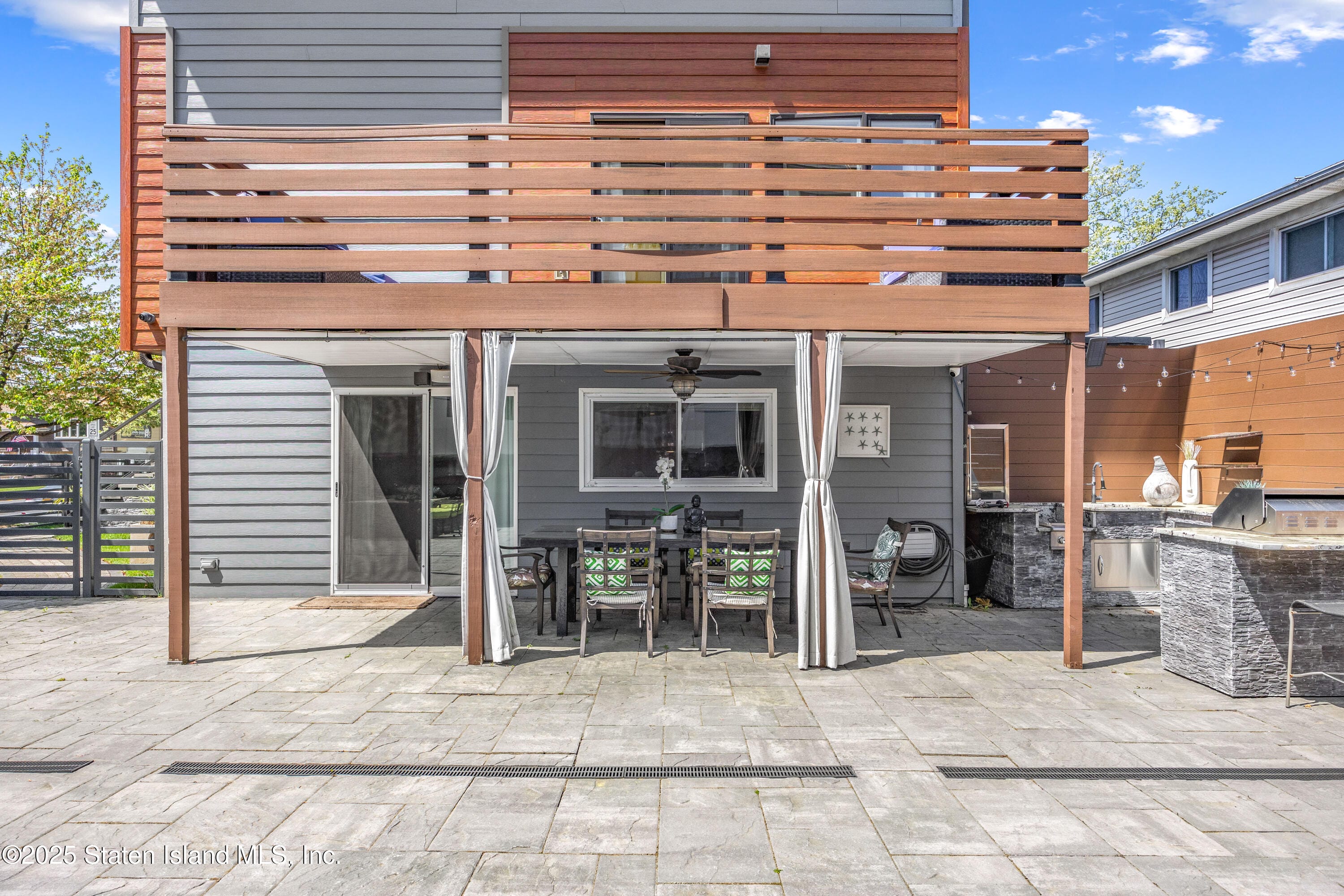 153 Fine Boulevard, Staten Island, NY, 10314 image 42