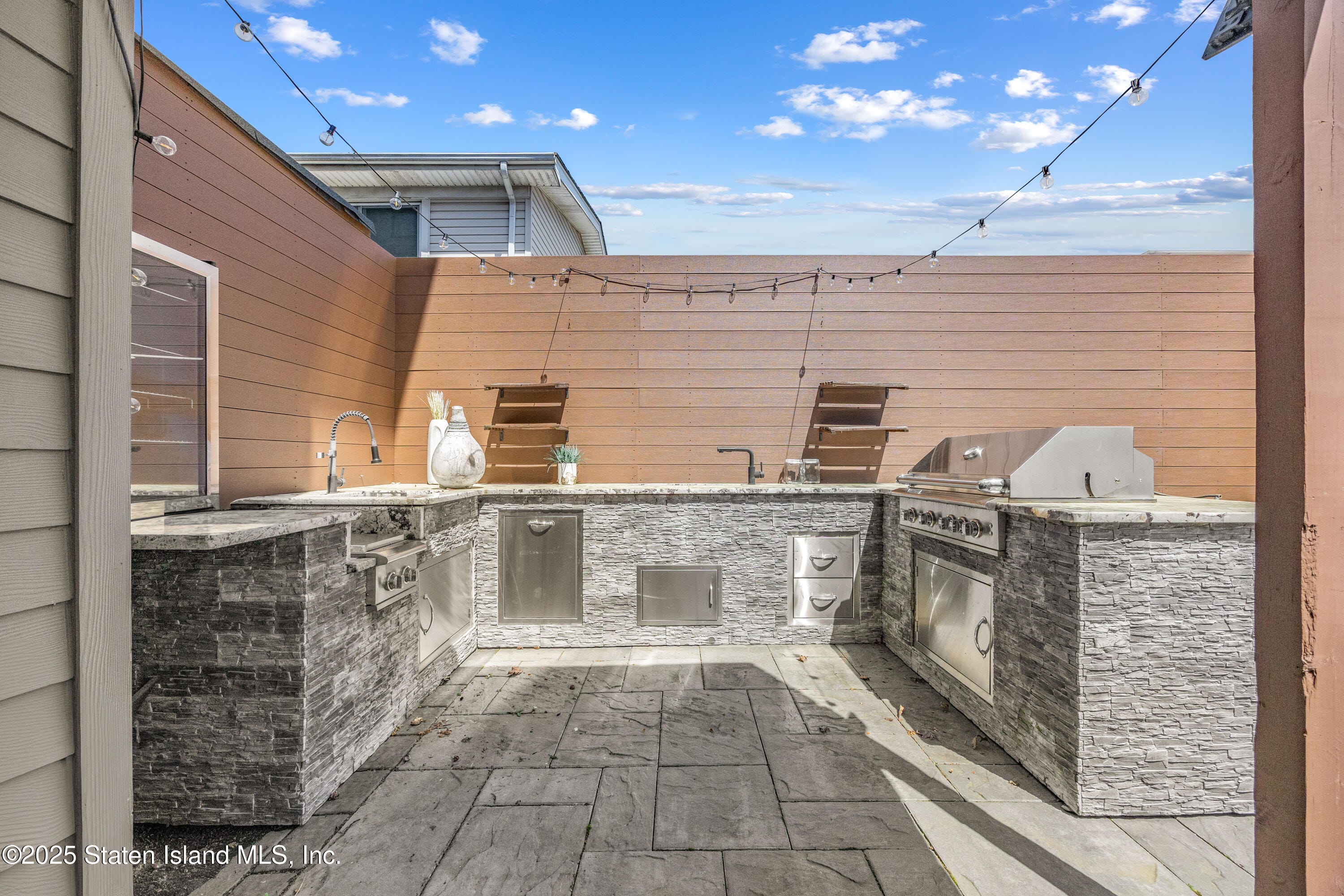 153 Fine Boulevard, Staten Island, NY, 10314 image 43