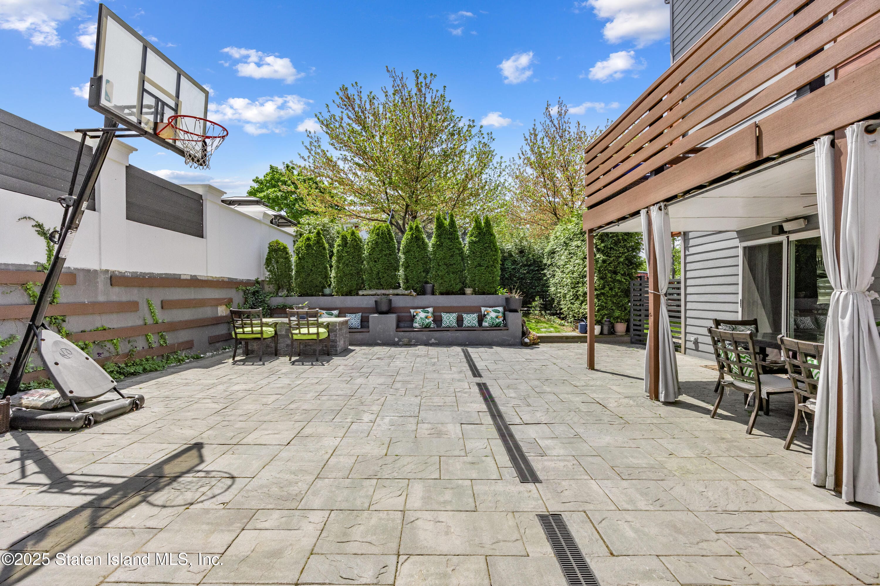 153 Fine Boulevard, Staten Island, NY, 10314 image 44