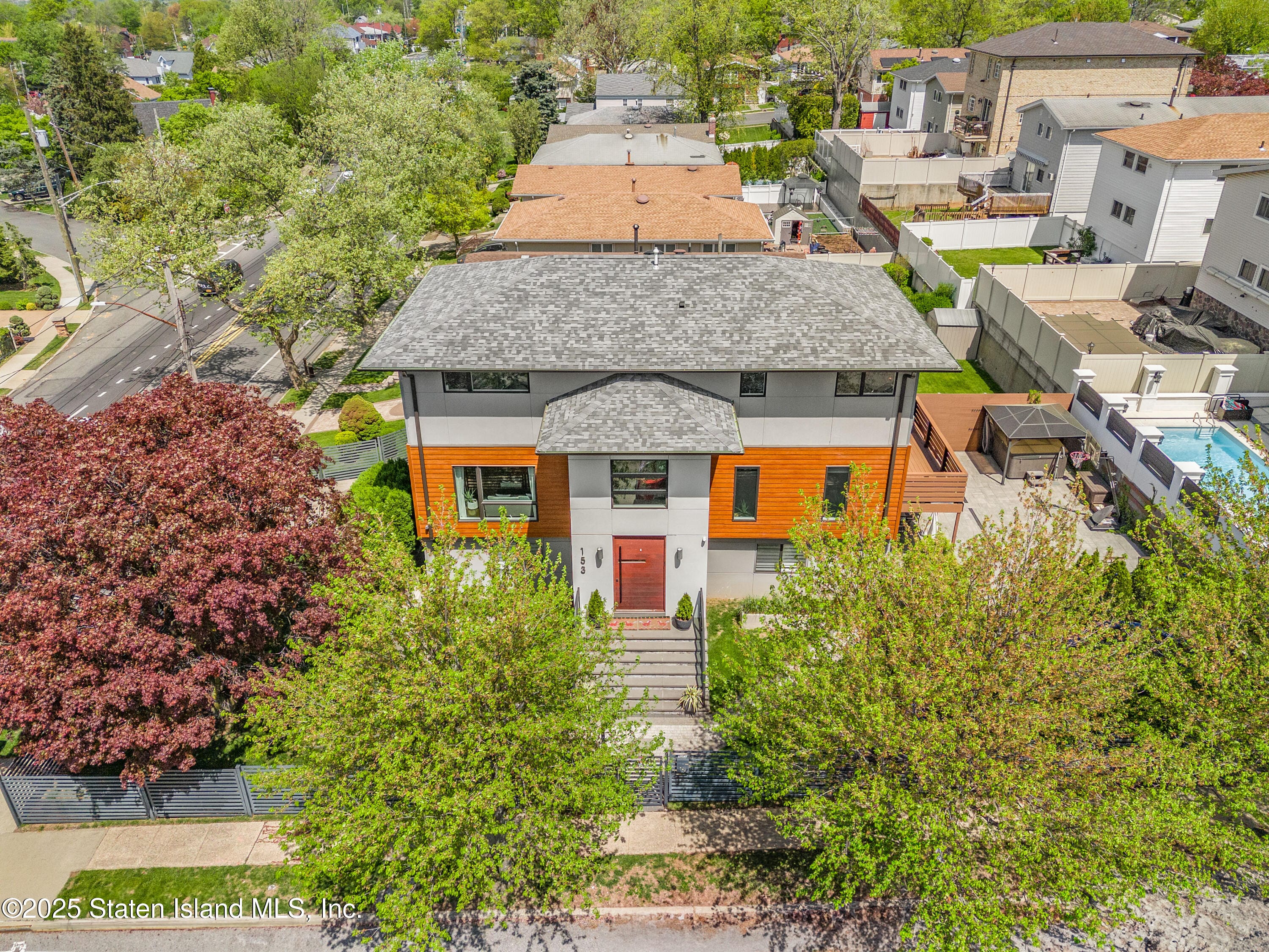 153 Fine Boulevard, Staten Island, NY, 10314 image 46