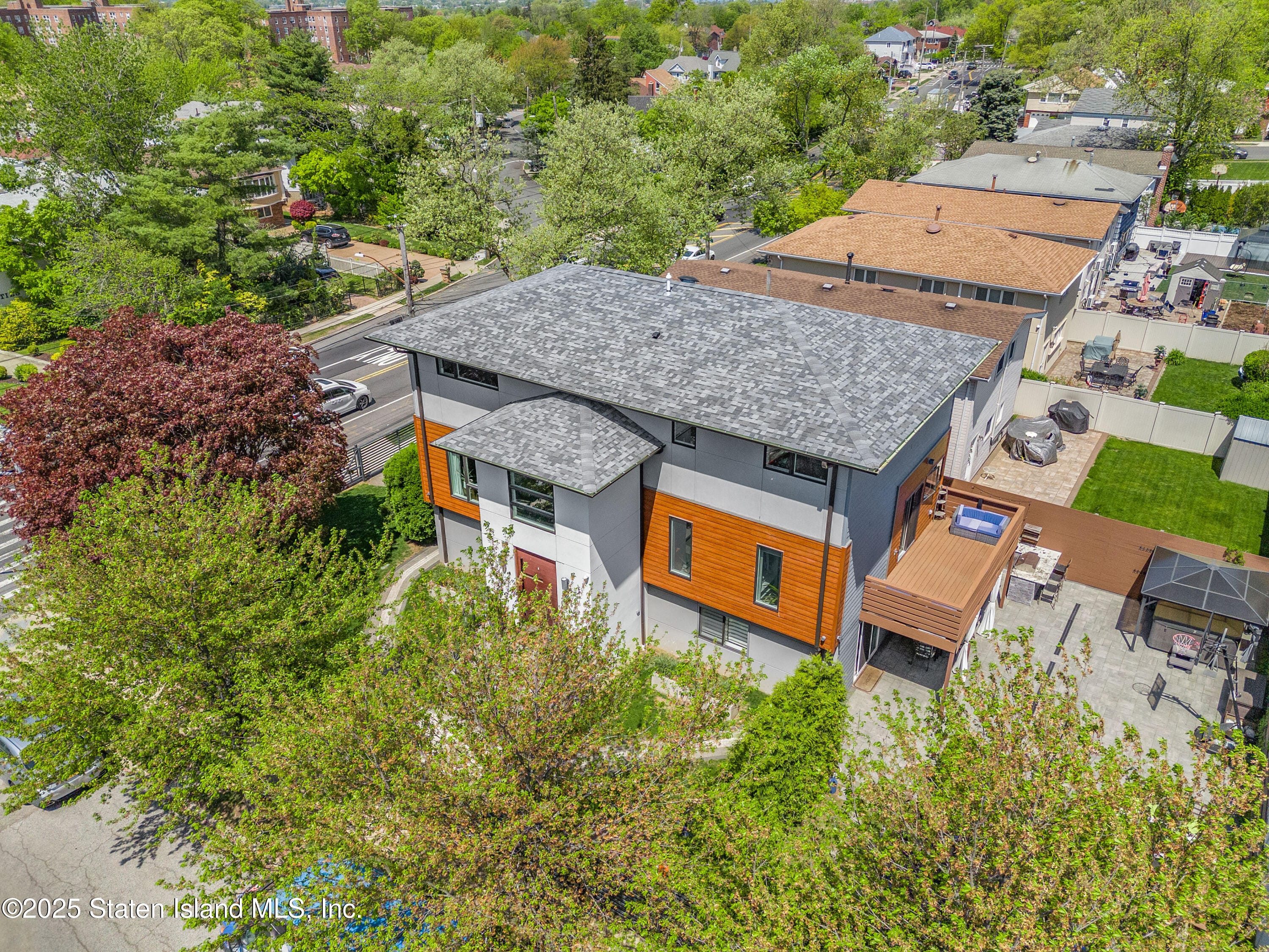 153 Fine Boulevard, Staten Island, NY, 10314 image 48