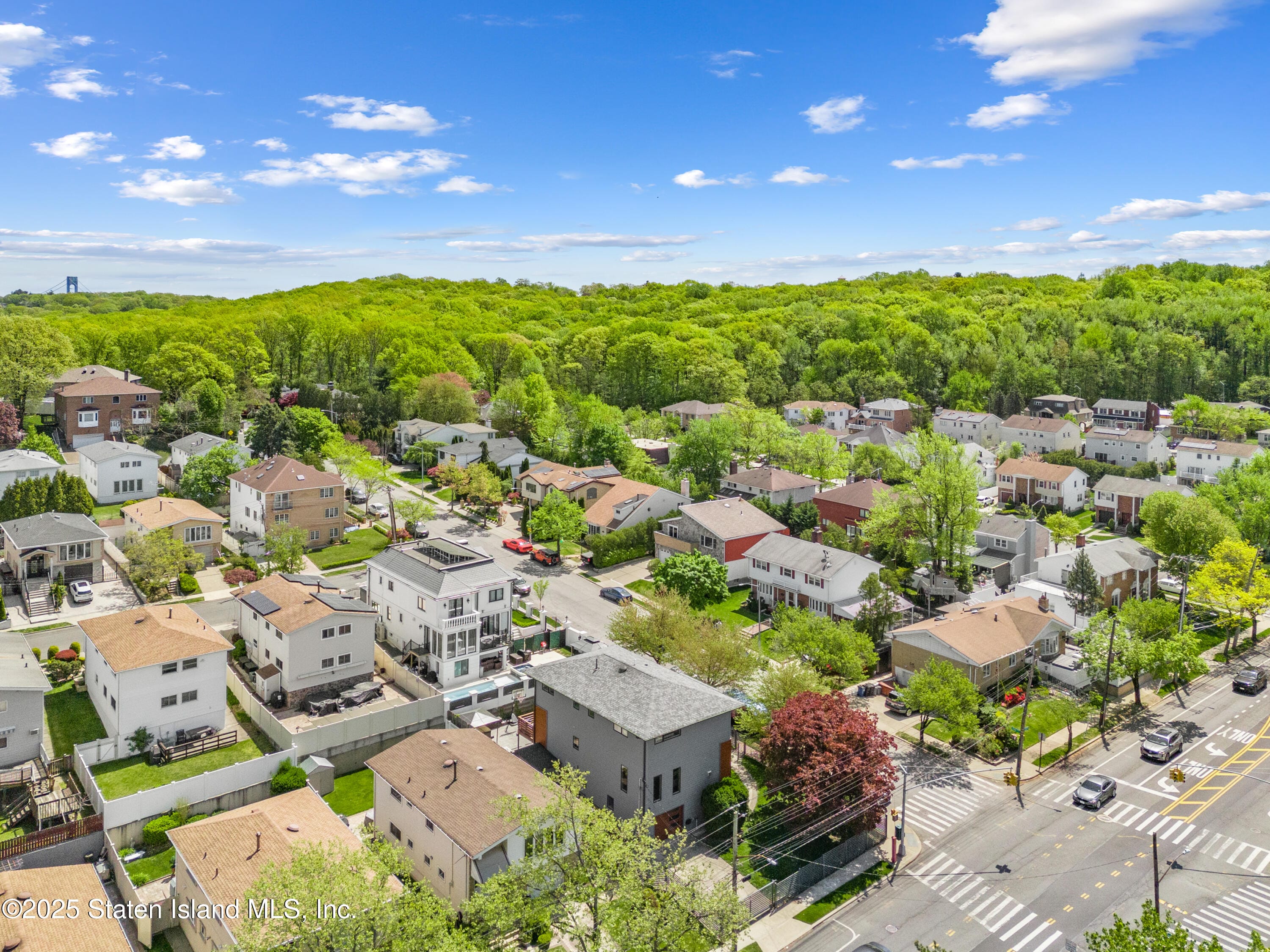 153 Fine Boulevard, Staten Island, NY, 10314 image 50