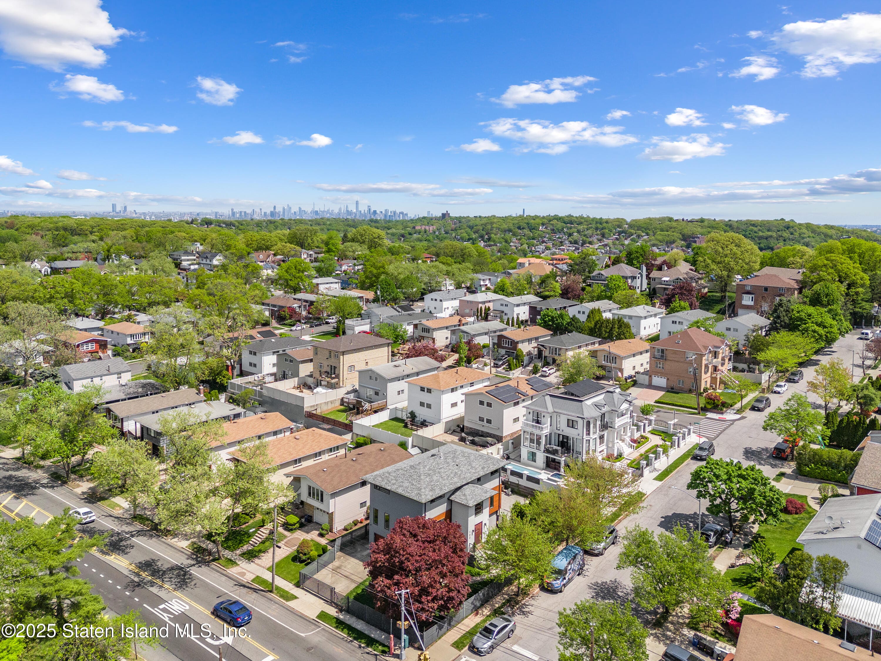 153 Fine Boulevard, Staten Island, NY, 10314 image 52