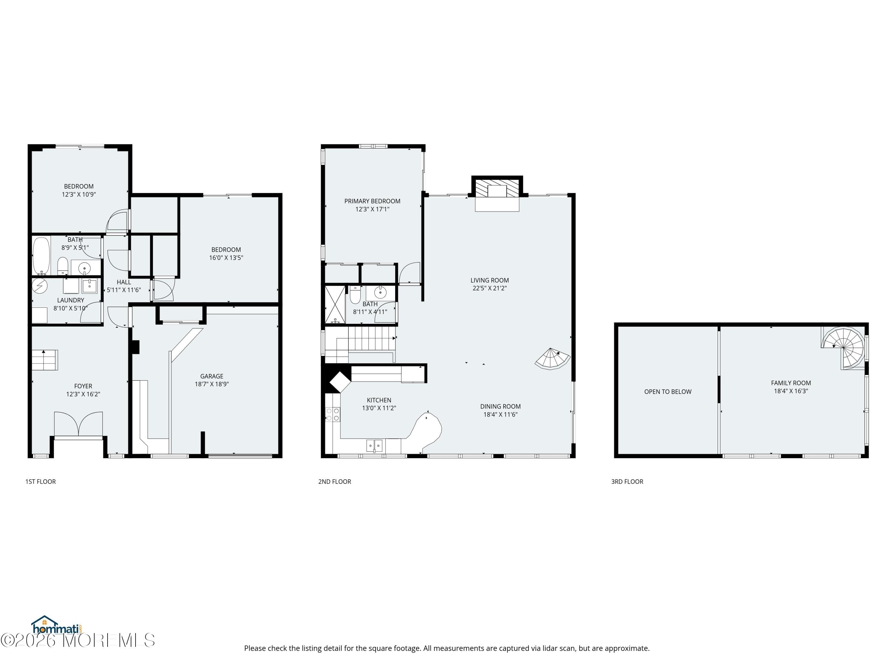 724 Newell Avenue, Manahawkin, NJ, 08050 image 40