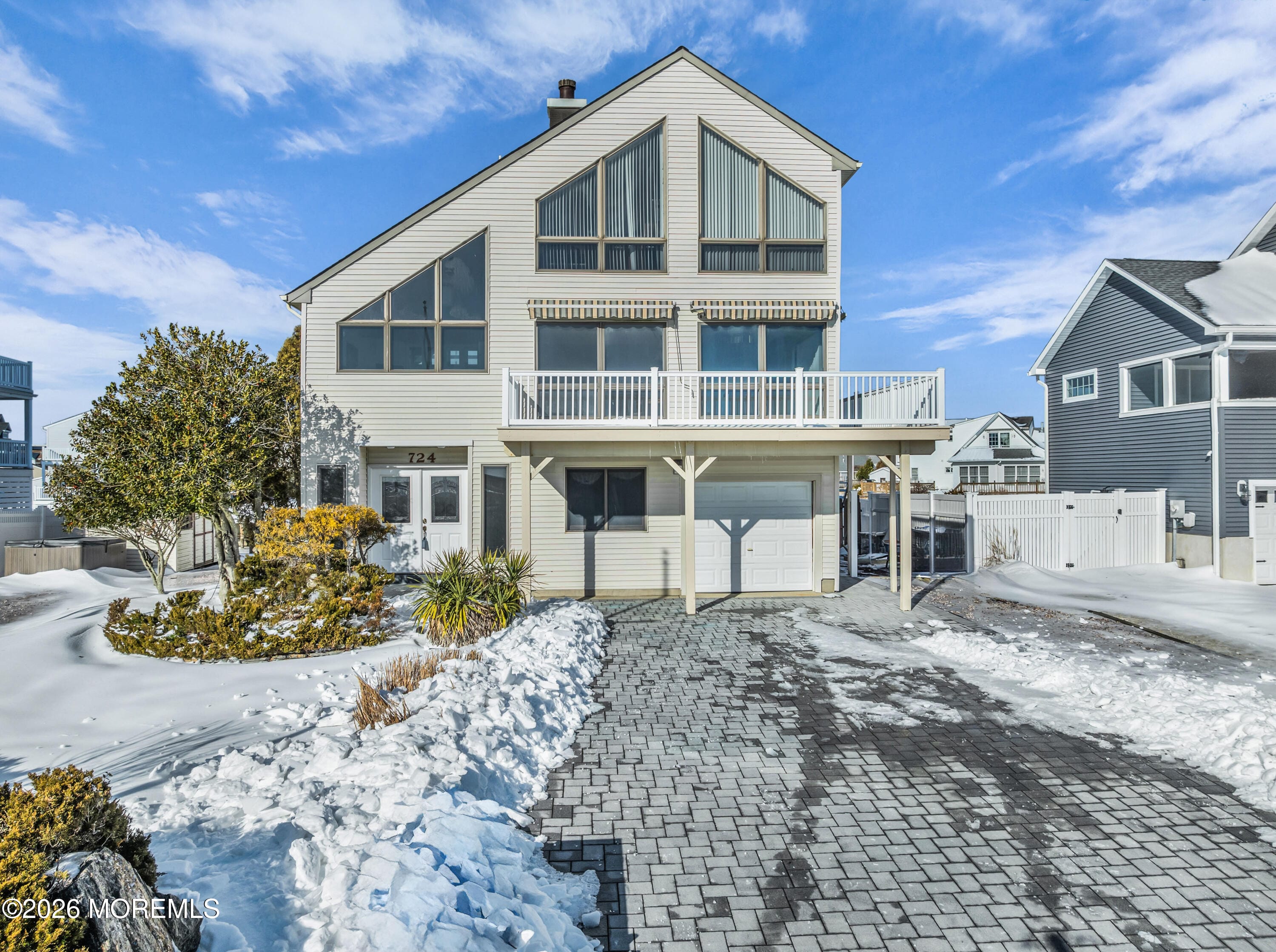 724 Newell Avenue Image 3