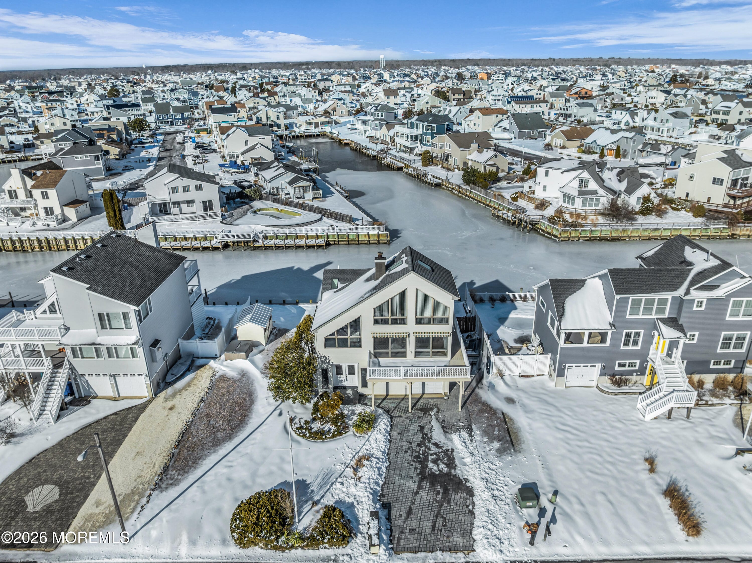 724 Newell Avenue, Manahawkin, NJ, 08050 image 34