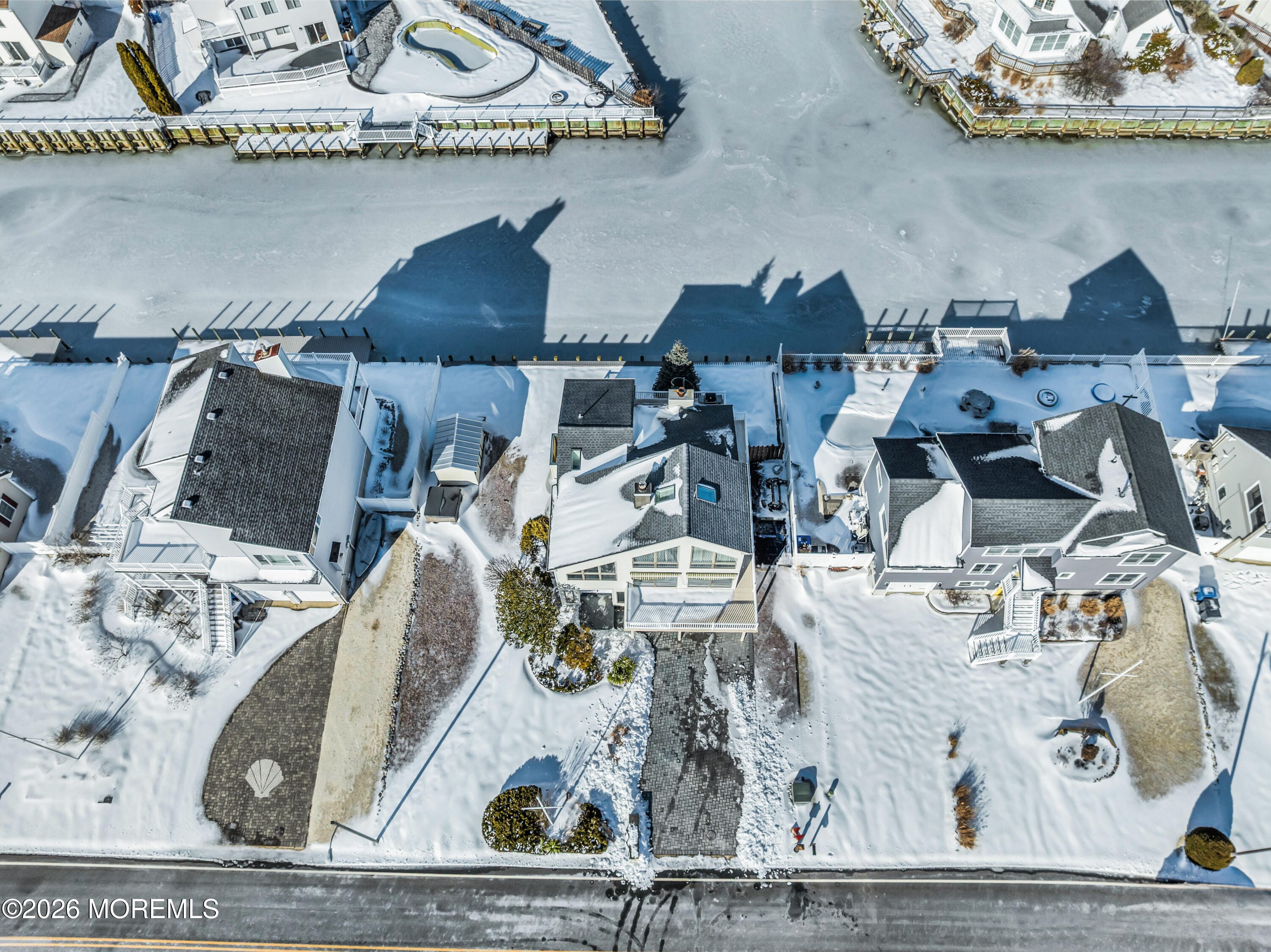 724 Newell Avenue, Manahawkin, NJ, 08050 image 35