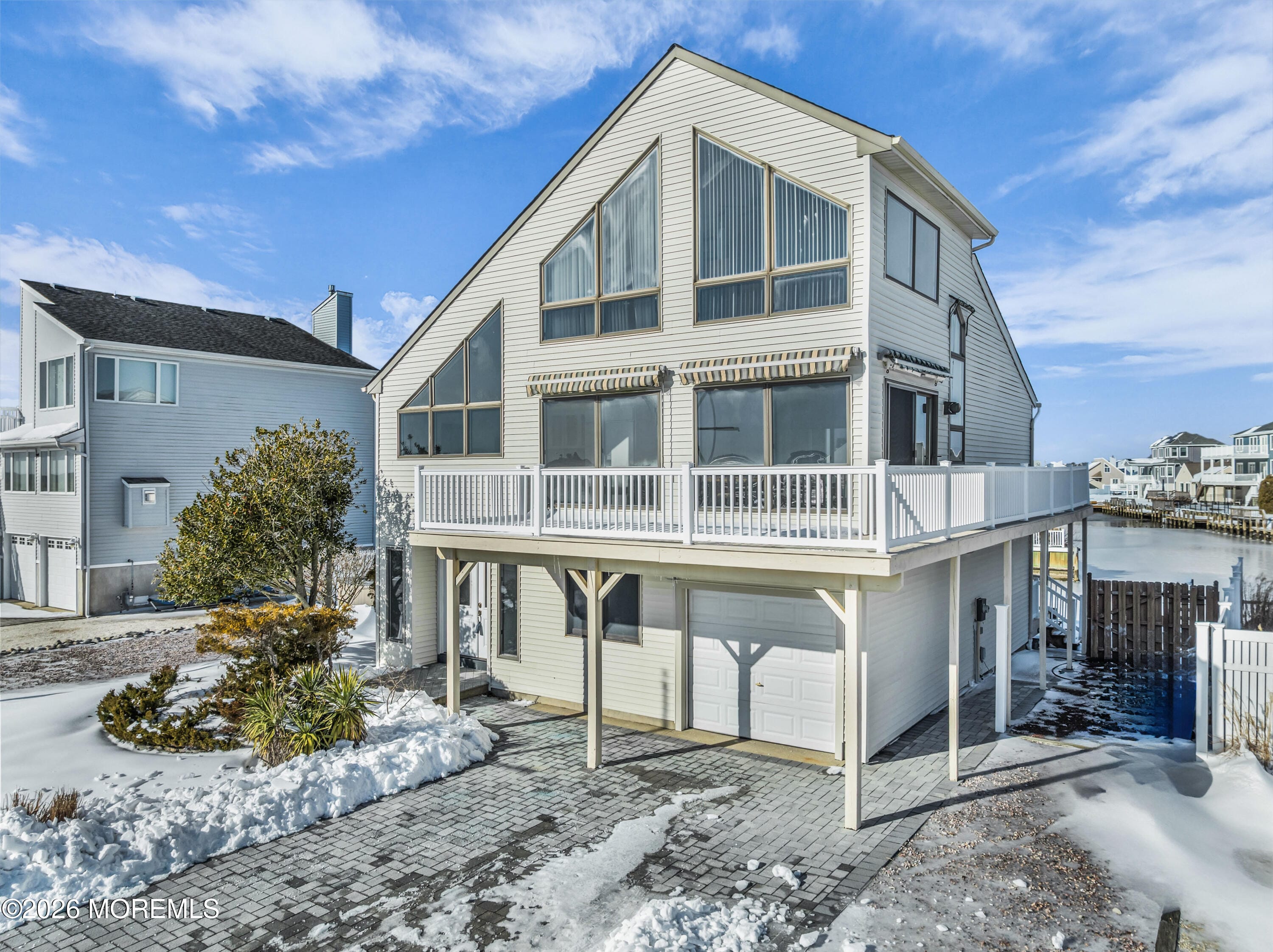 724 Newell Avenue Image 4