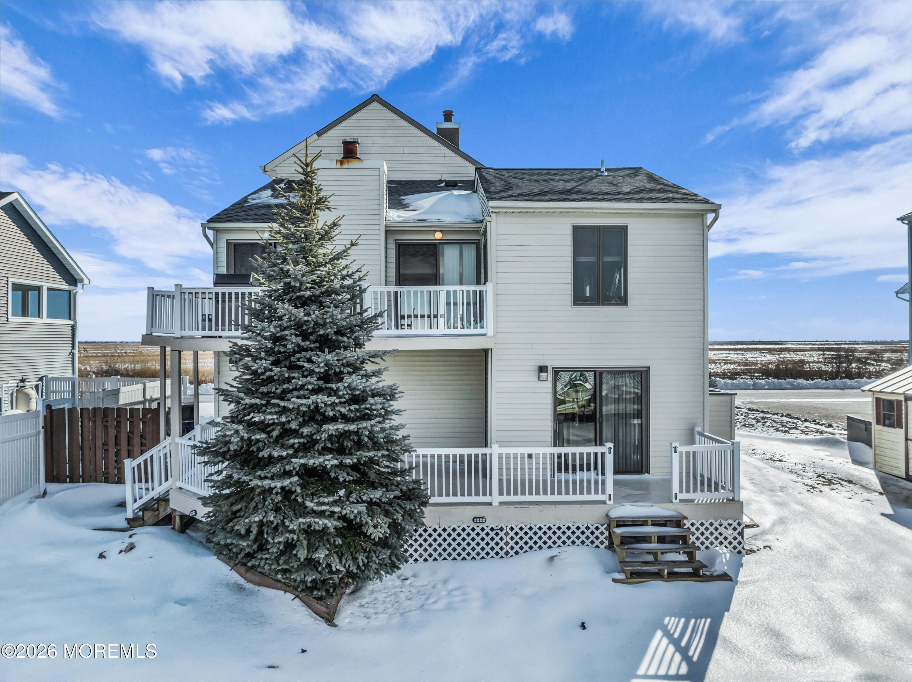 724 Newell Avenue, Manahawkin, NJ, 08050 image 31