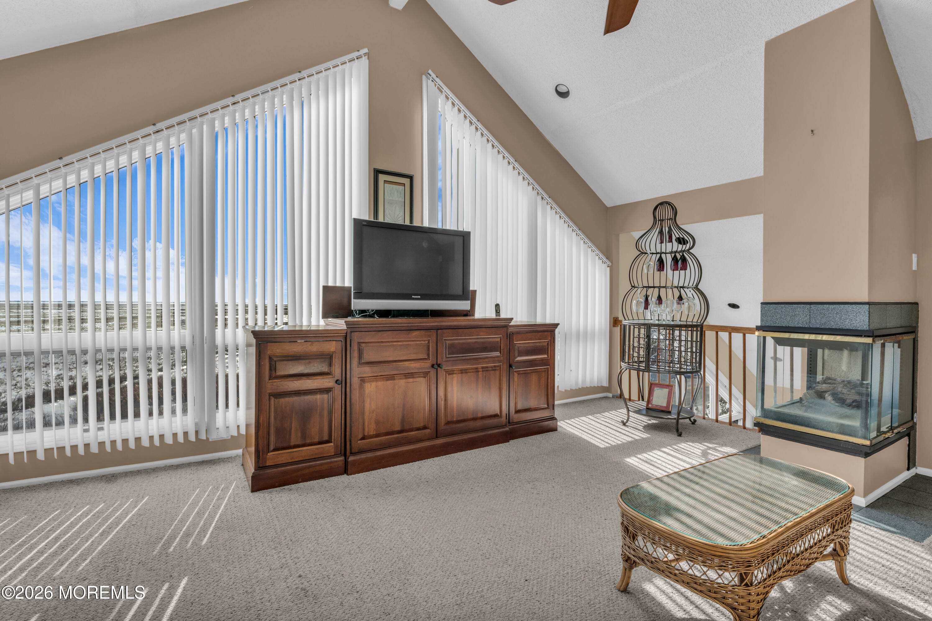 724 Newell Avenue, Manahawkin, NJ, 08050 image 17