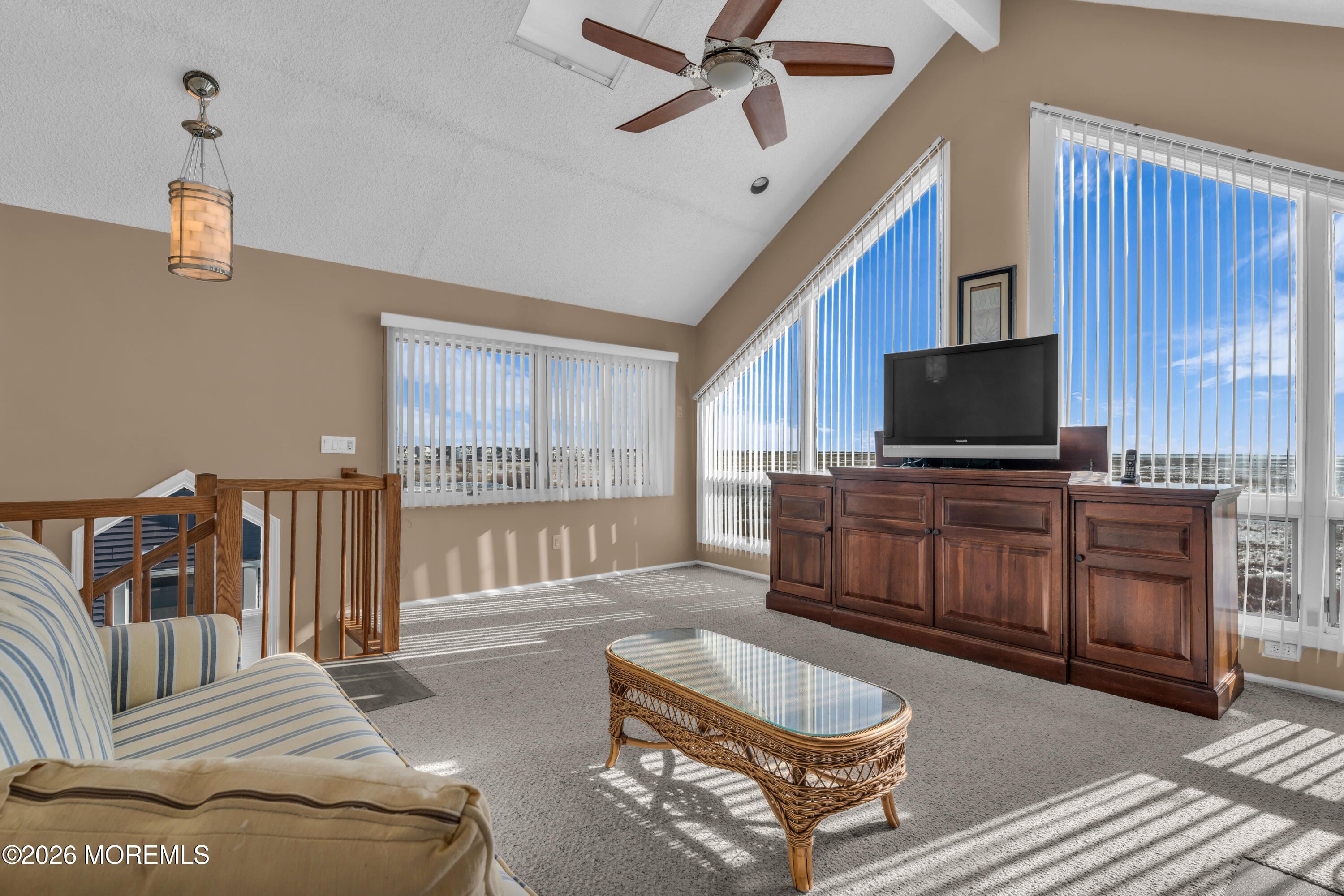 724 Newell Avenue, Manahawkin, NJ, 08050 image 18