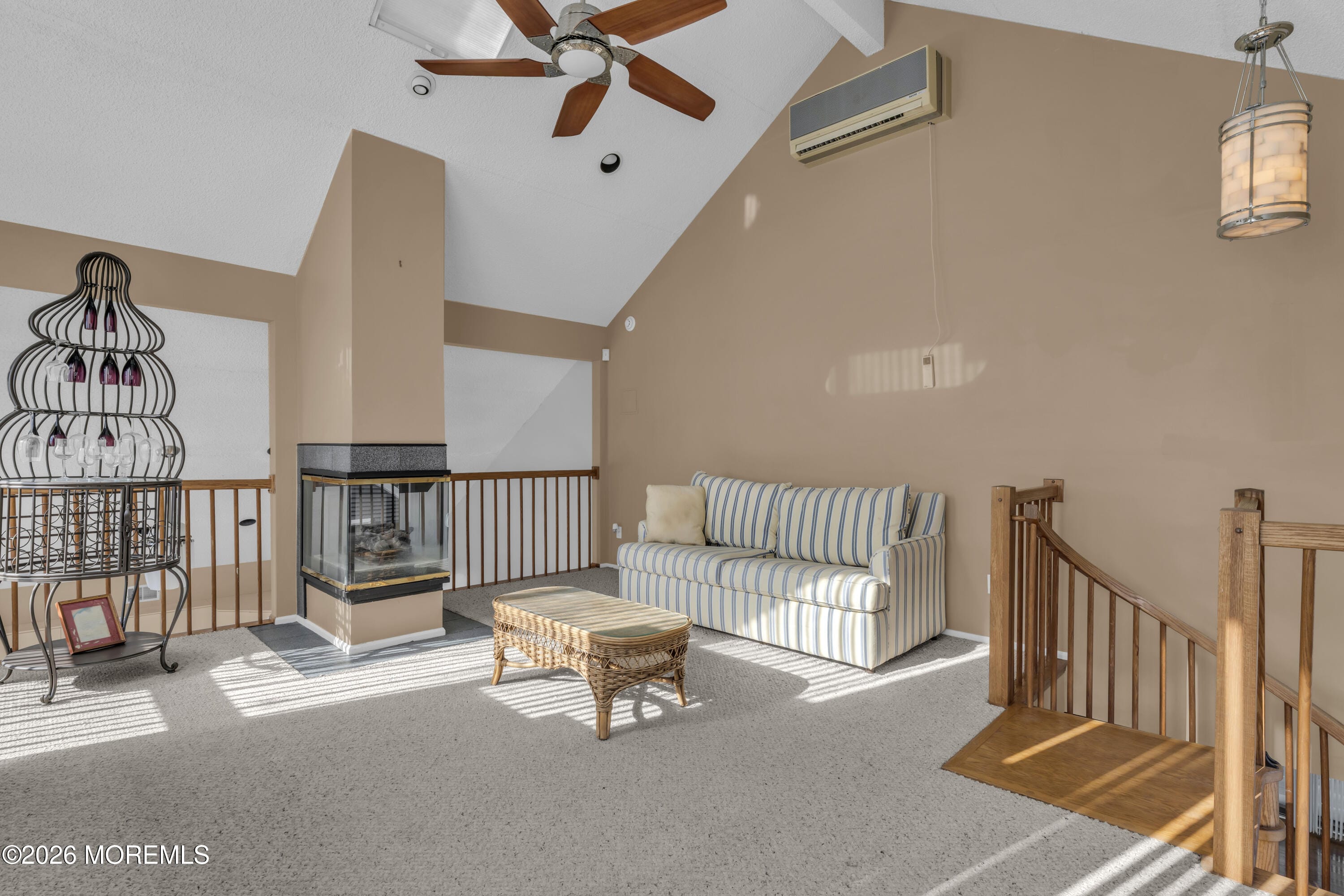 724 Newell Avenue, Manahawkin, NJ, 08050 image 19