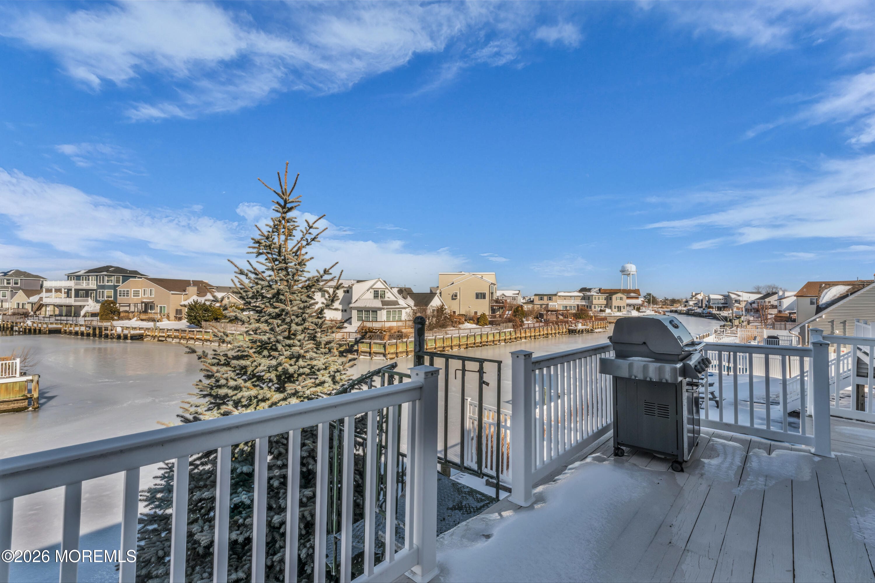 724 Newell Avenue, Manahawkin, NJ, 08050 image 30