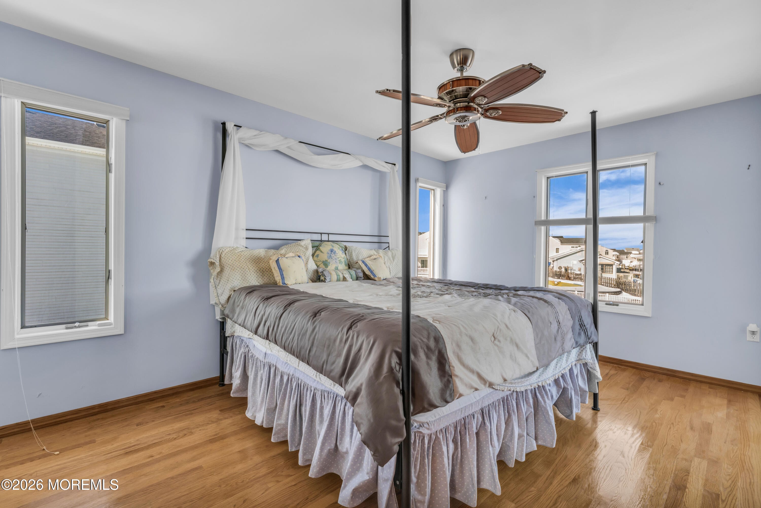 724 Newell Avenue, Manahawkin, NJ, 08050 image 20