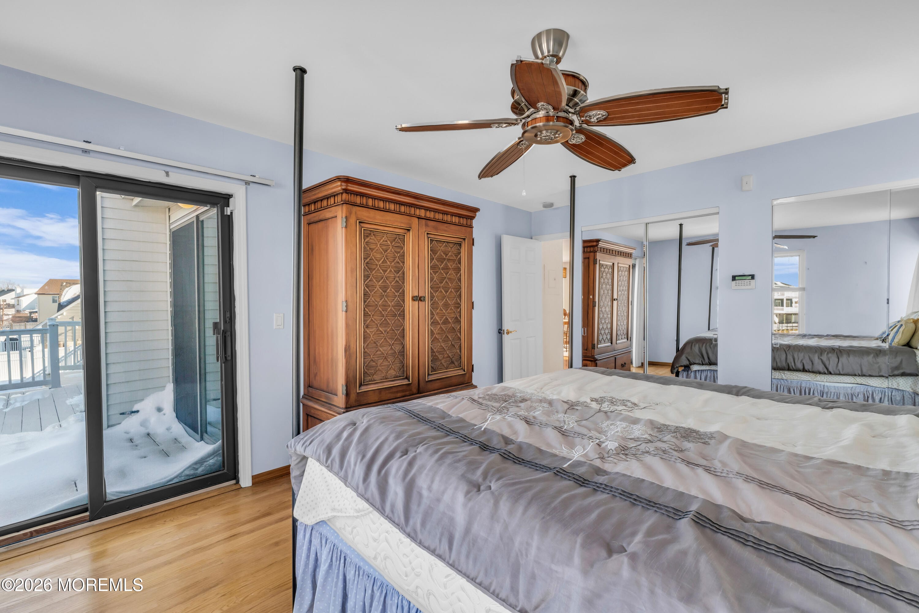 724 Newell Avenue, Manahawkin, NJ, 08050 image 21