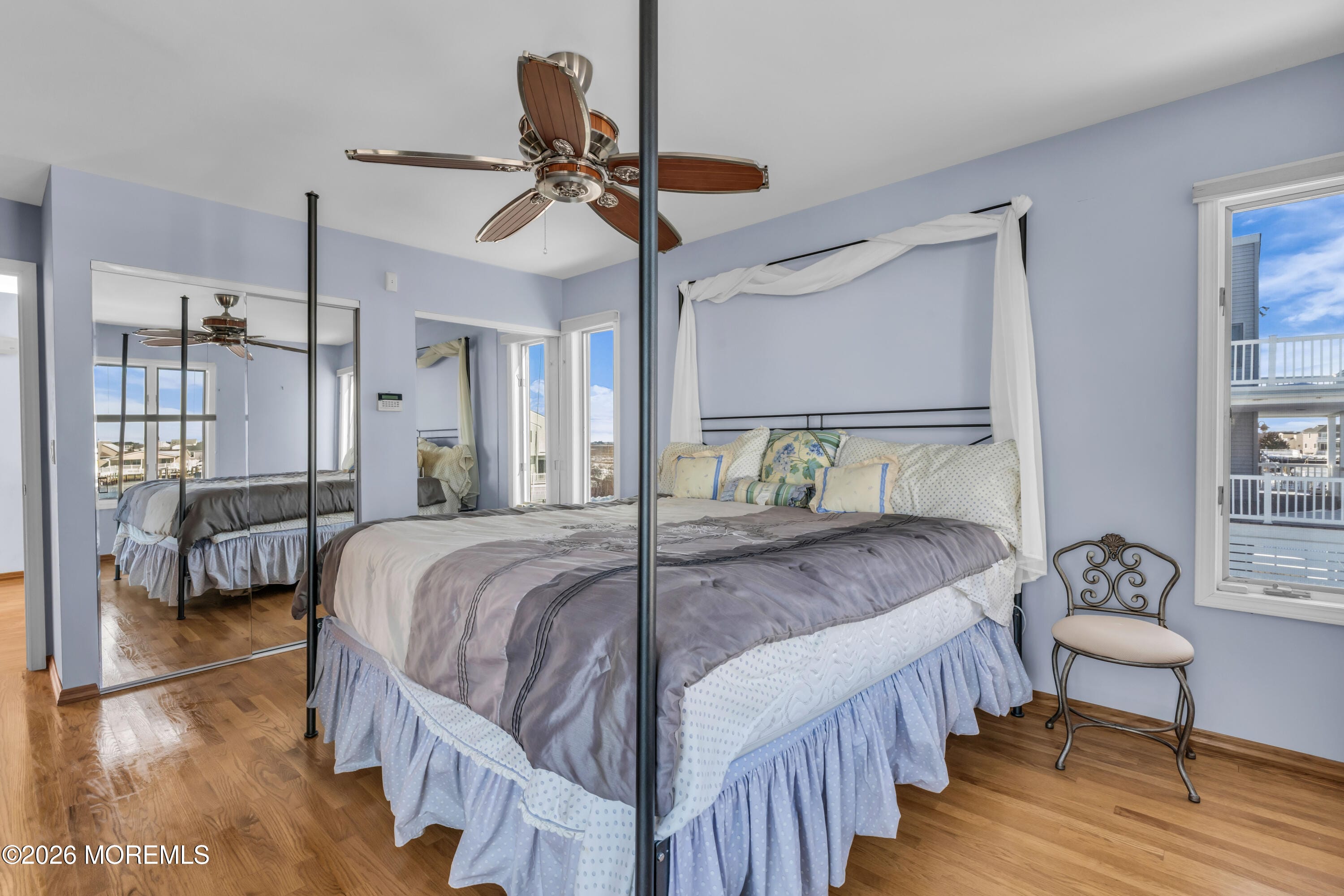 724 Newell Avenue, Manahawkin, NJ, 08050 image 22