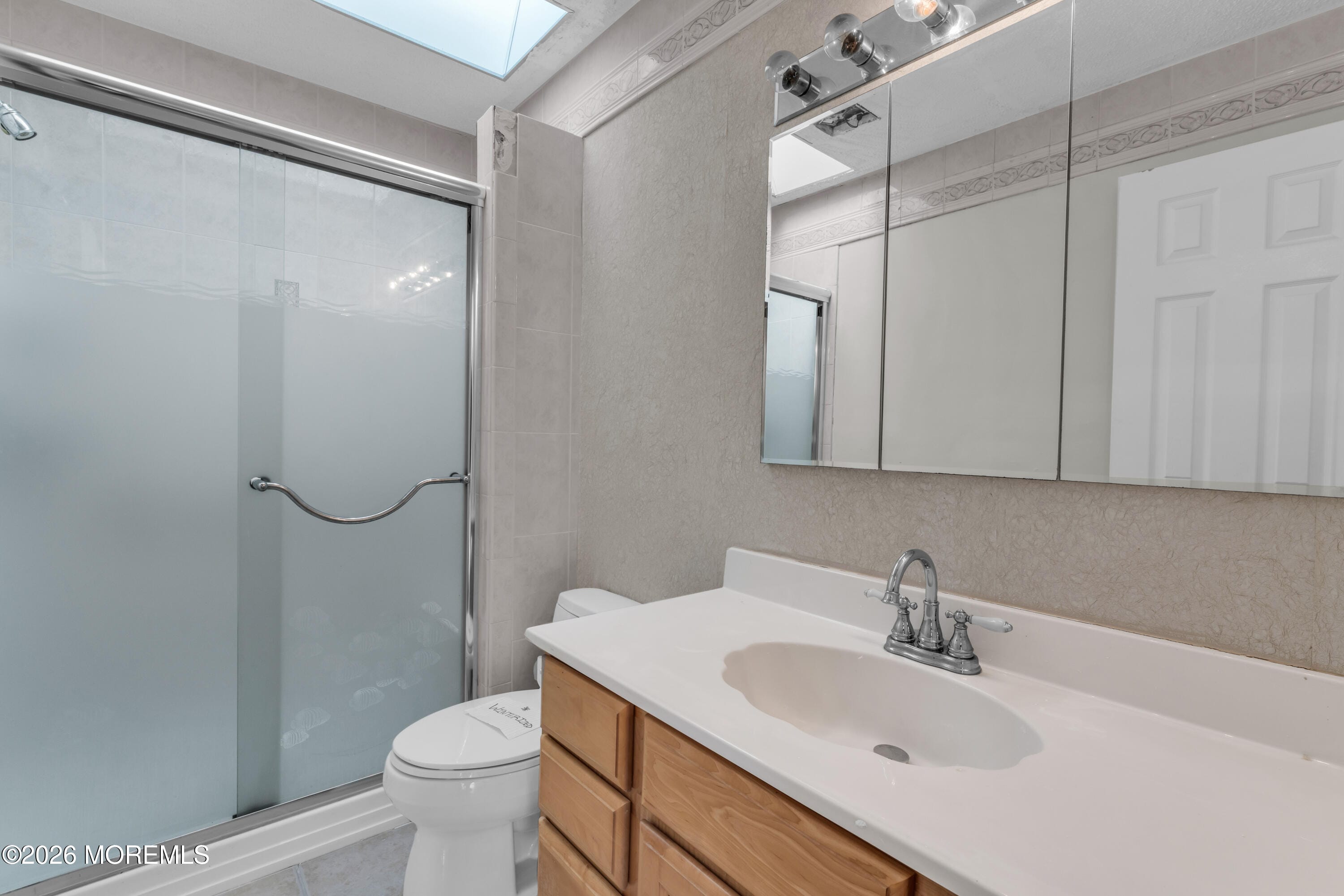 724 Newell Avenue, Manahawkin, NJ, 08050 image 23