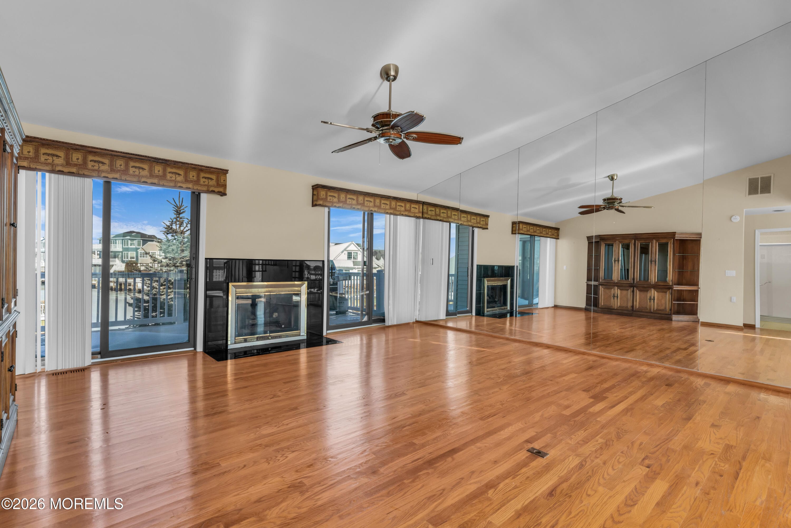 724 Newell Avenue, Manahawkin, NJ, 08050 image 15