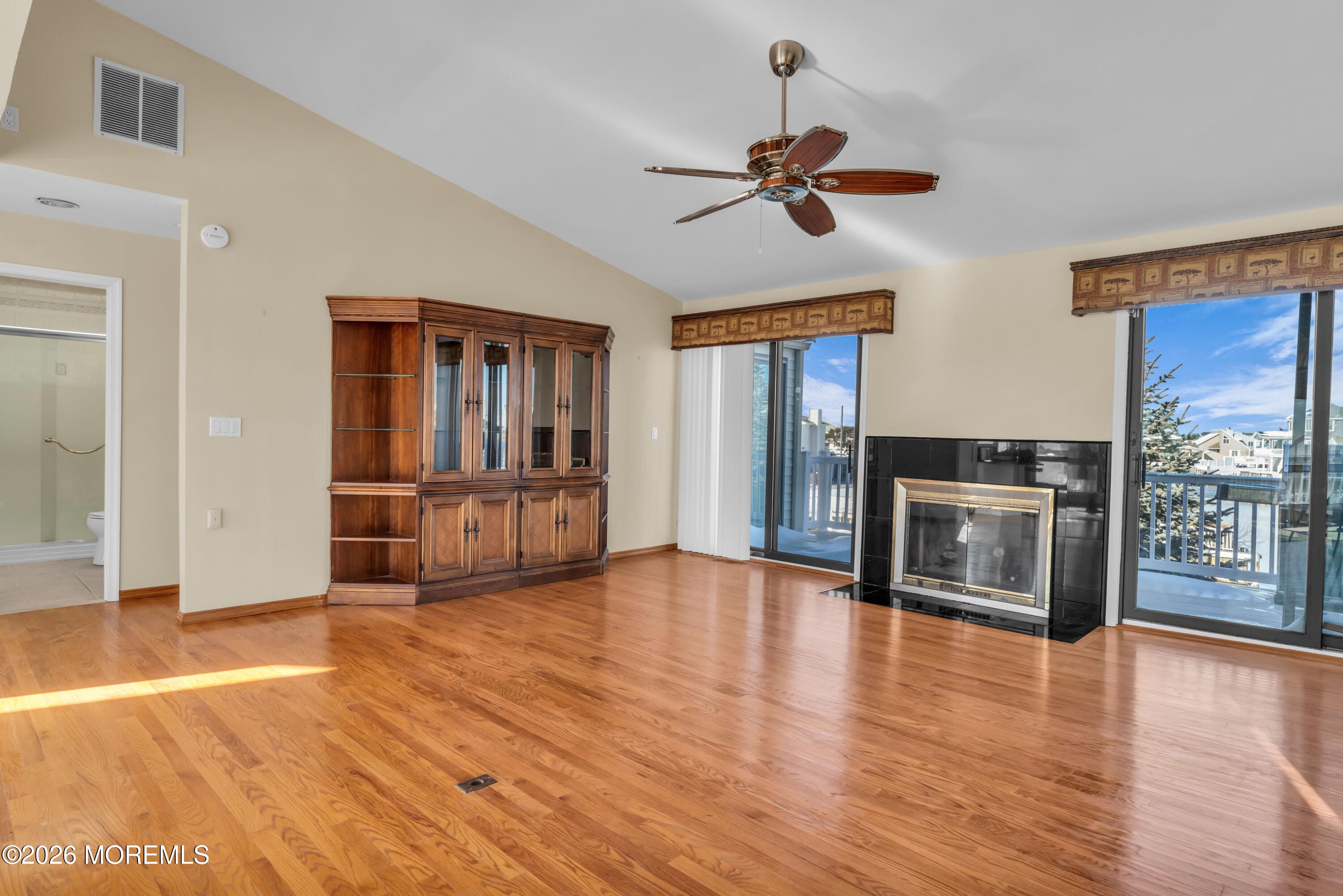 724 Newell Avenue, Manahawkin, NJ, 08050 image 14