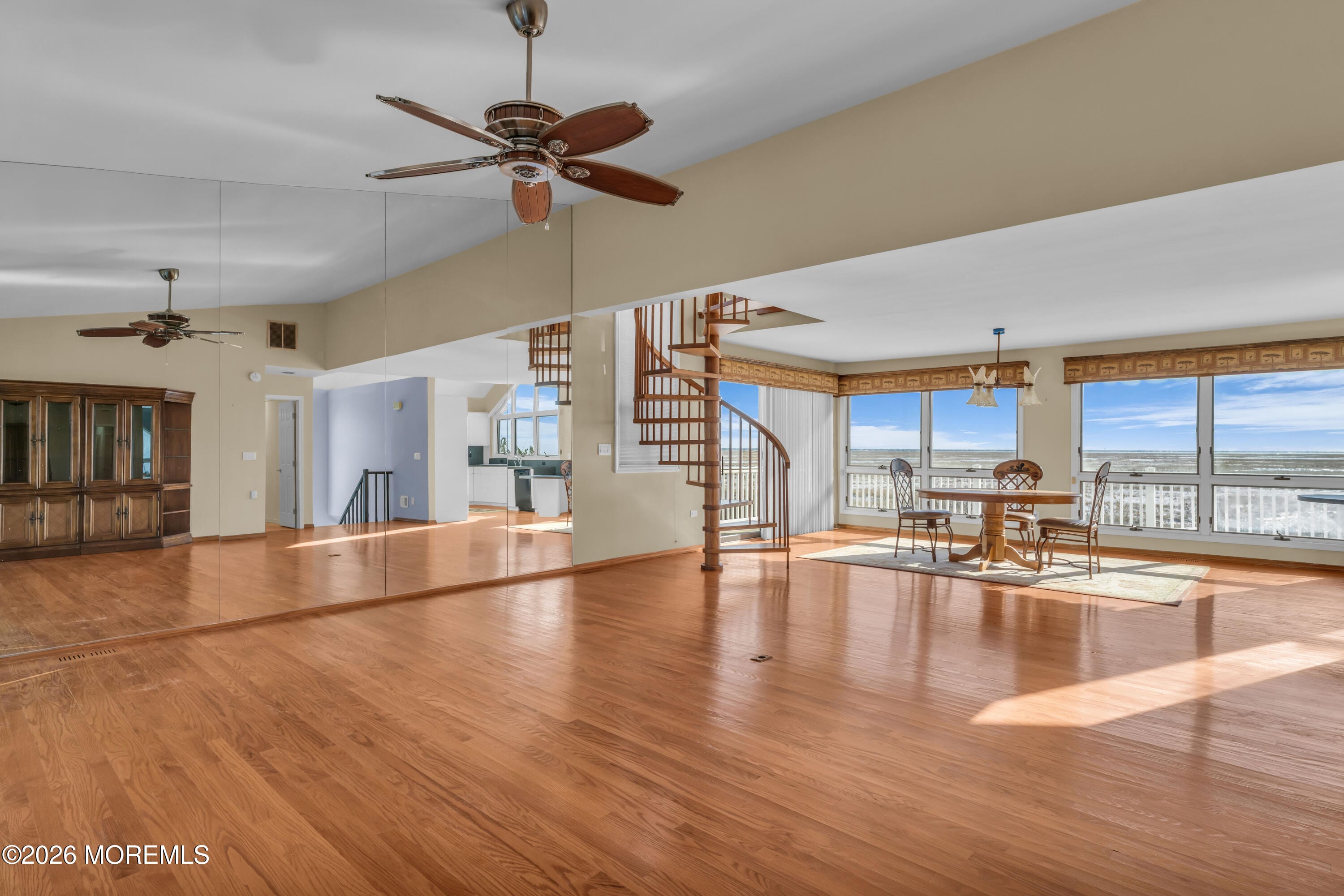 724 Newell Avenue, Manahawkin, NJ, 08050 image 16