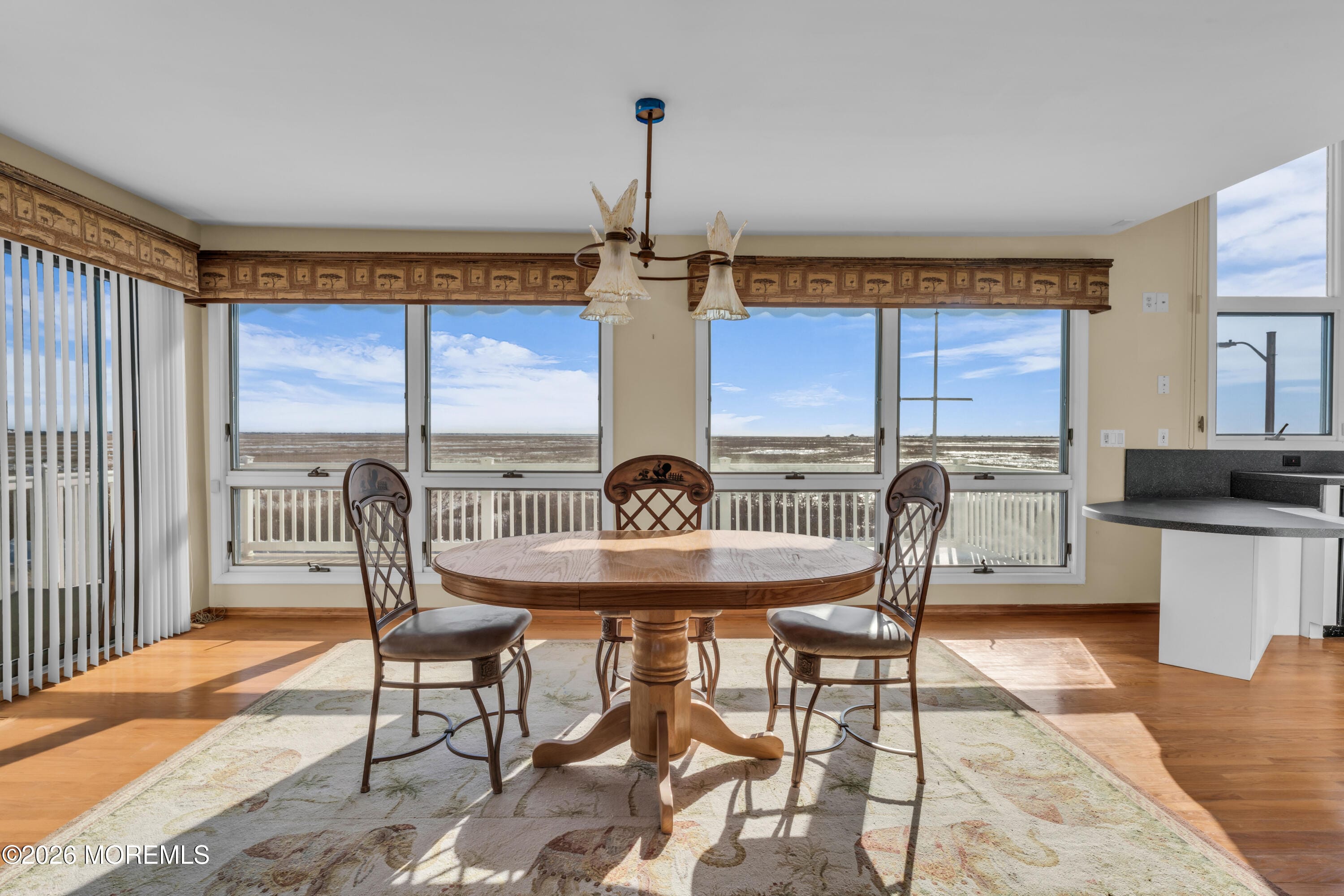 724 Newell Avenue Image 5