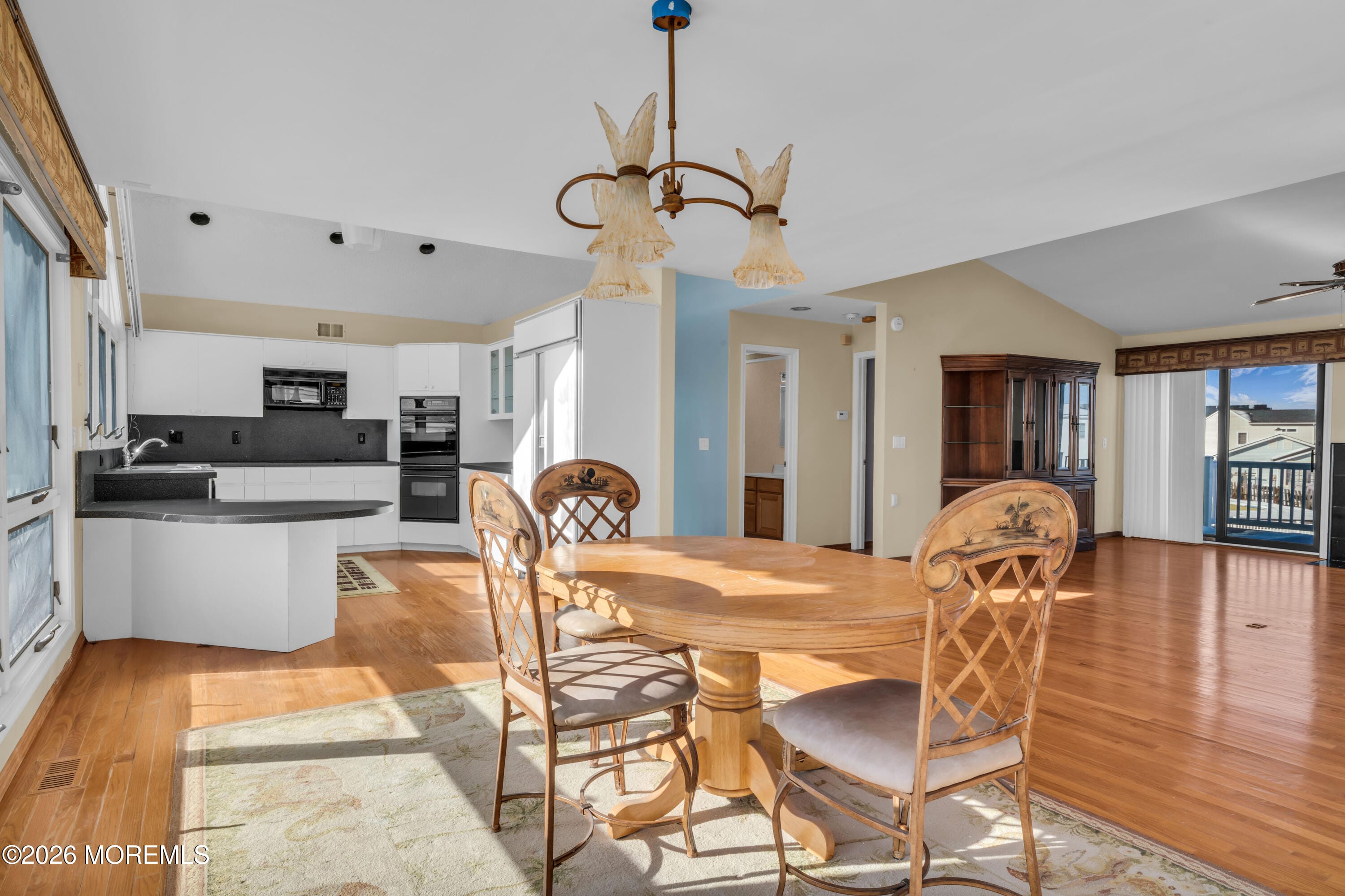 724 Newell Avenue, Manahawkin, NJ, 08050 image 7